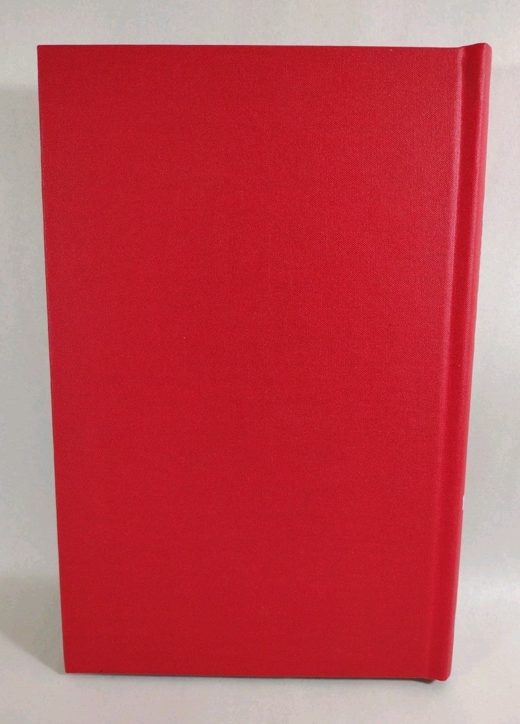 Team America (1982) Marvel Complete Series Custom Bound Comic HC W Dustjacket