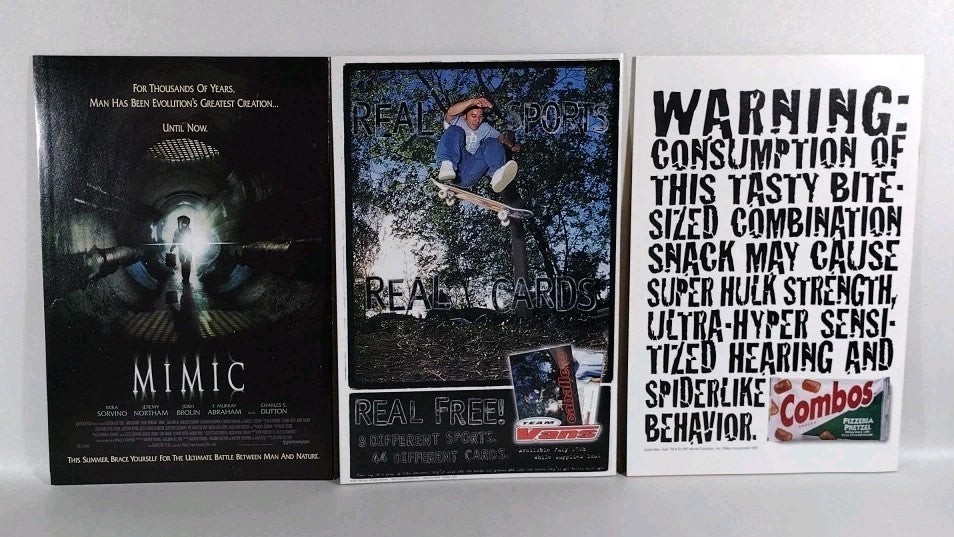 X-Man (1995) Marvel Comic Lot Of 29 5-10 17 21-24 26-38 52 54 57 Flashback+ F-NM