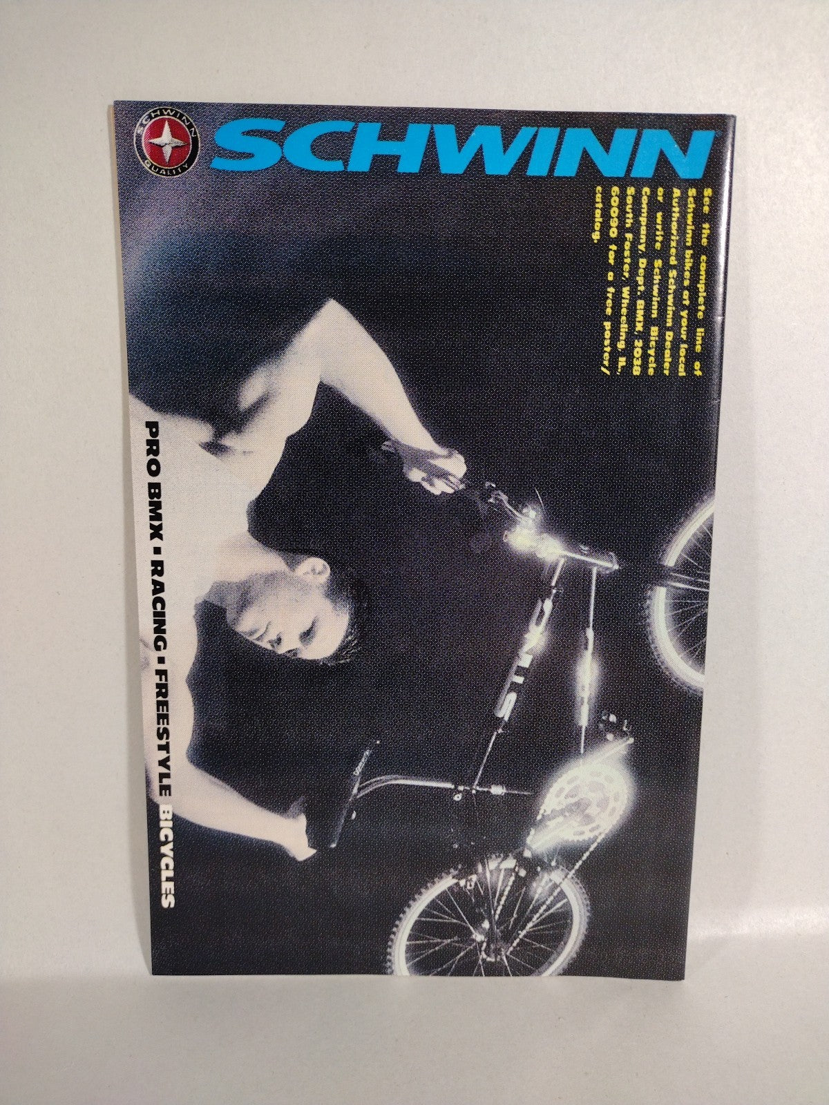 Wolfpack (1988) Marvel Comic Lot 2 3 5 6 7 8 9 10 11 Larry Hama Ron Wilson VF-NM