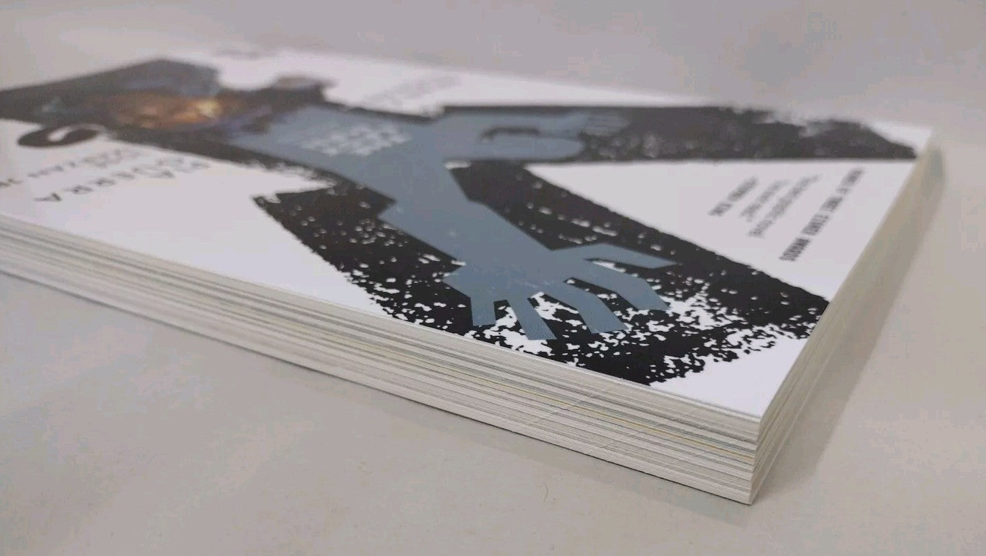 Y: the Last Man Book 1 (2014) DC Black Label Collects #1-10 Brian K. Vaughn New