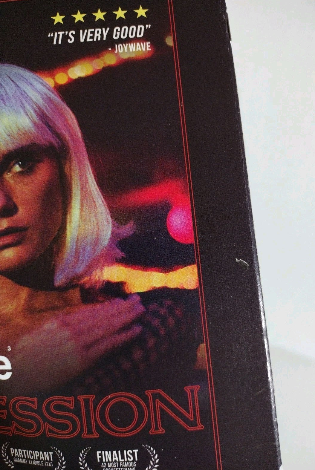 Spider-Man (2020) Marvel Comic Connecting Puzzle Variant Set Amazing 2099 Symbio