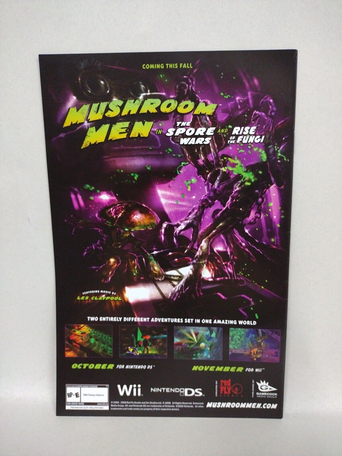 Deadpool (2008) Marvel Comic Lot Set #1 2 3 4 5 6 7 8 9 Daniel Way Paco Medina