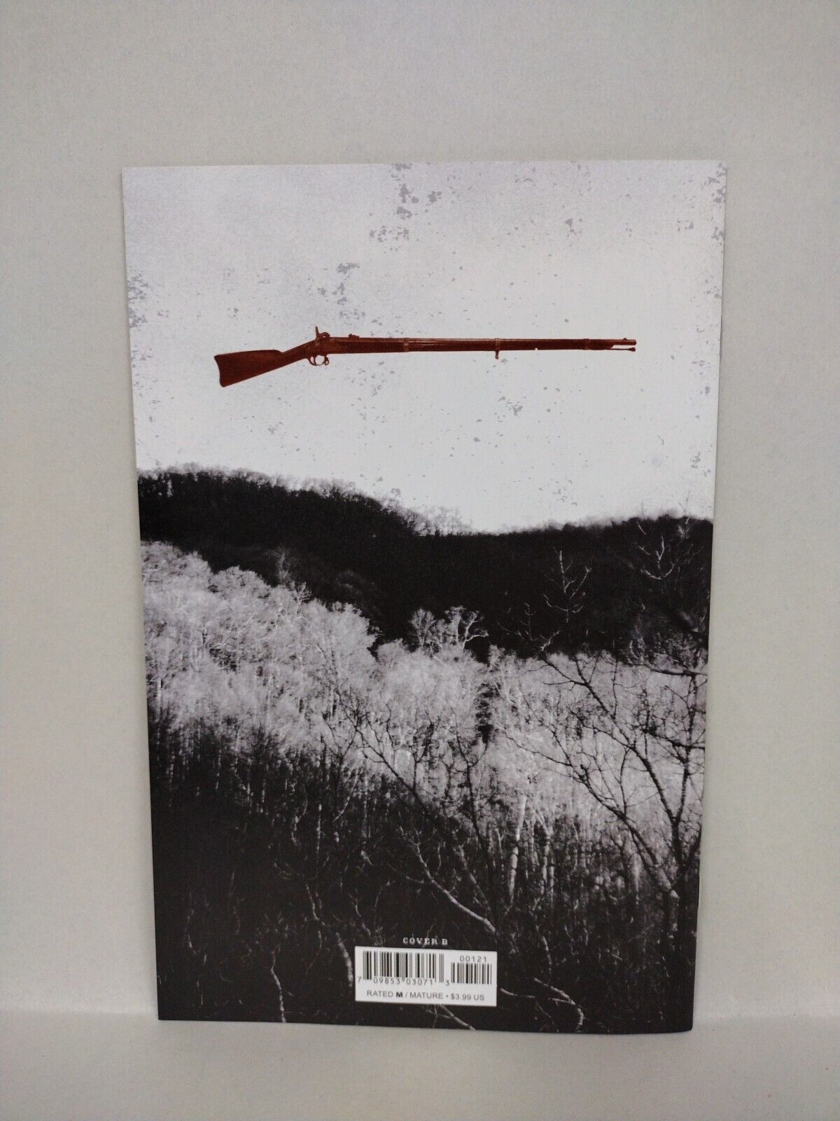 Two Moons (2021) Image Comic Lot Set 1a 1b 2 John Arcudi Valerio Giangiordano NM