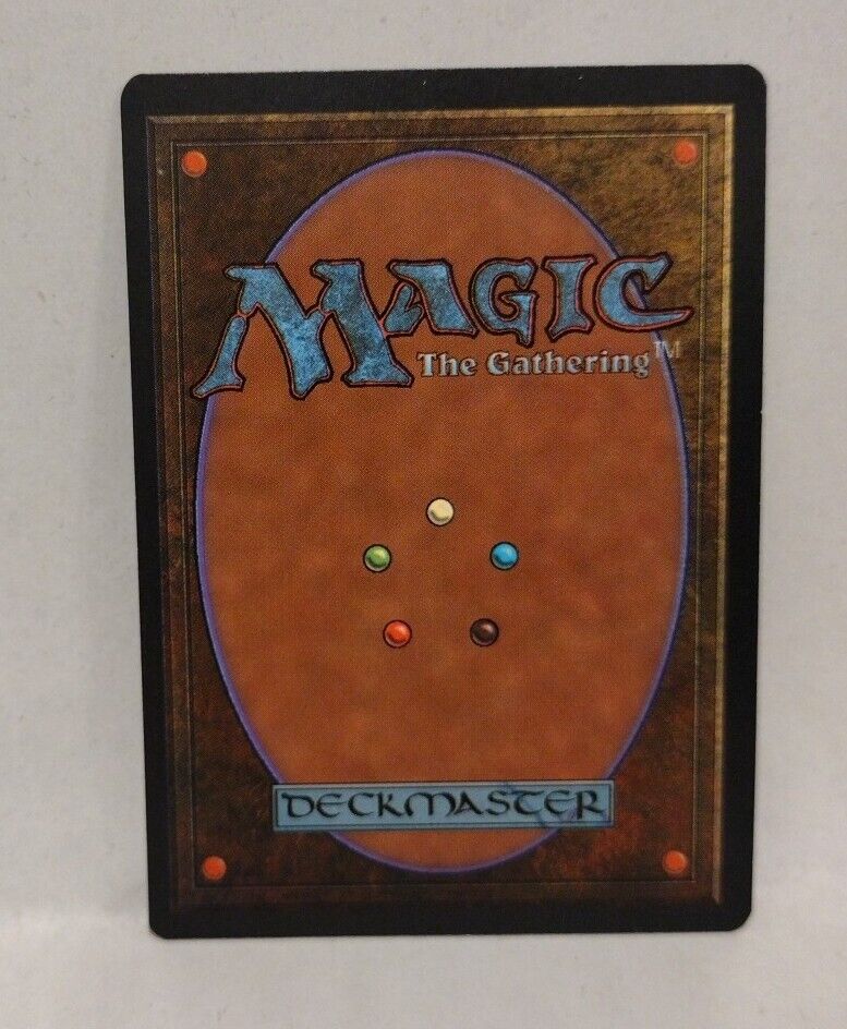 Magic The Gathering Shadow Mage (1995) Complete Acclaim Comic Set #1-4 +Preview 