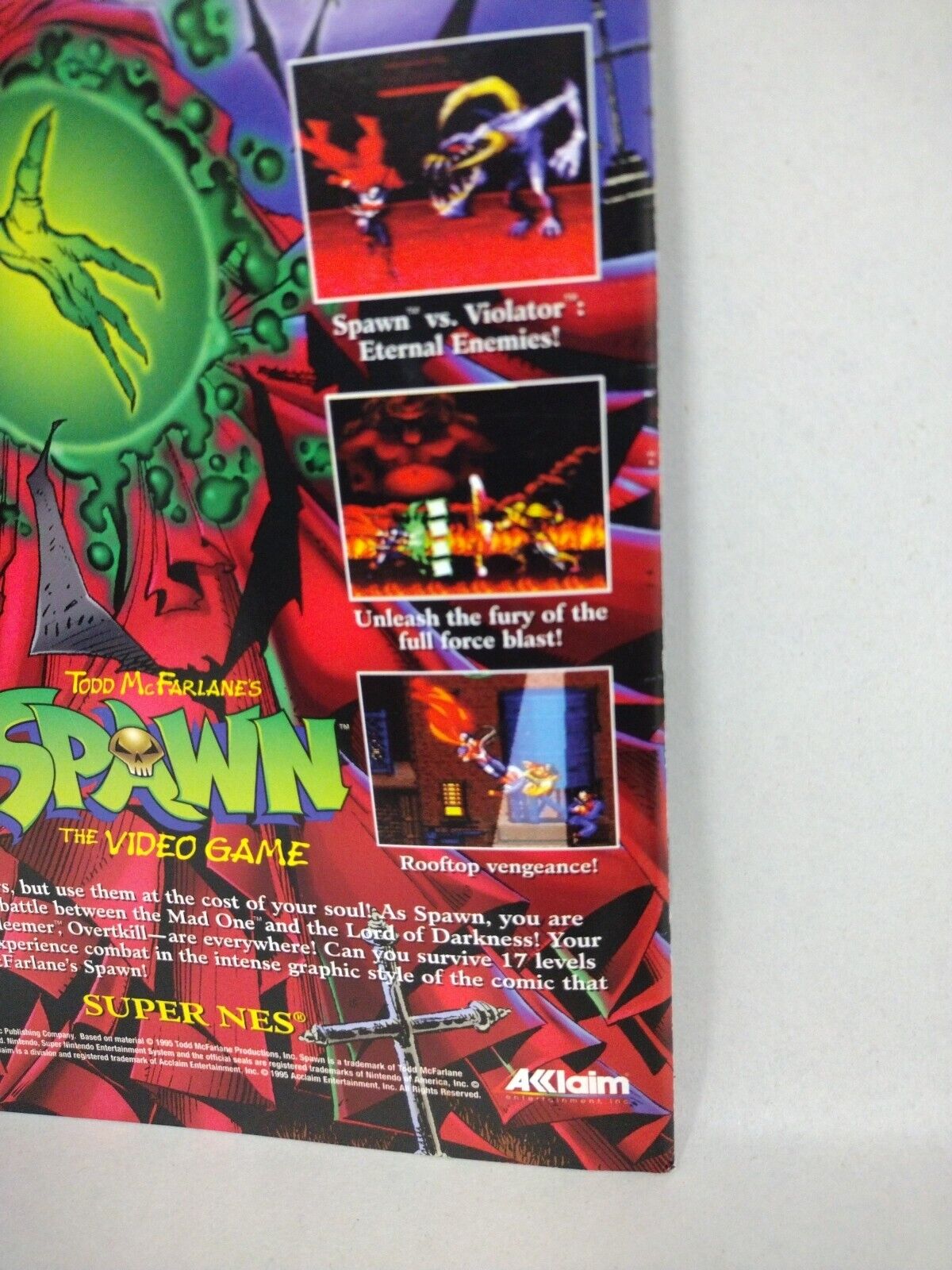 Solar Man Of The Atom (1995) Valiant Comic Lot #58 59 60 Low Print Last Issues