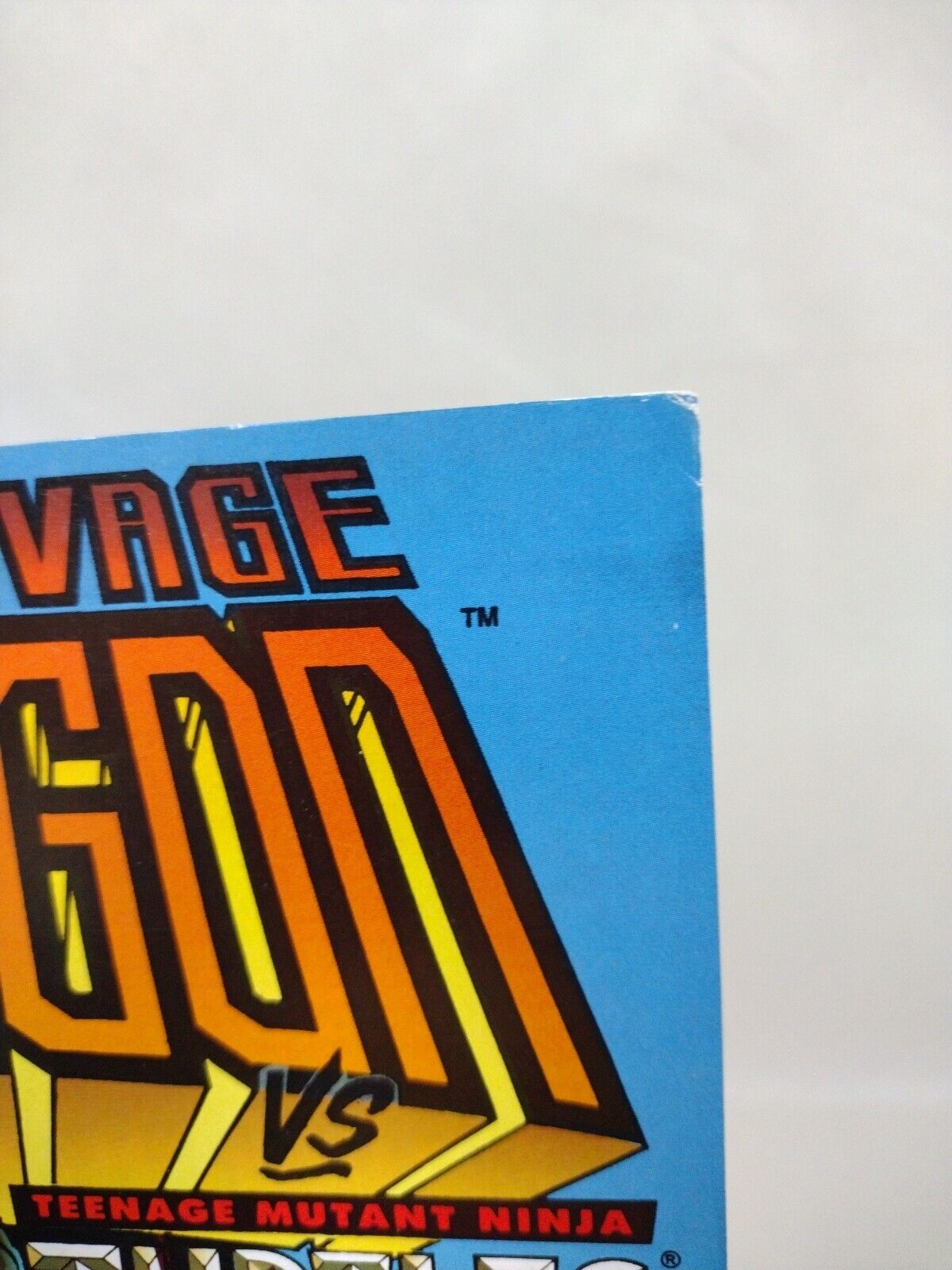 Savage Dragon (1993) Image Comics Ongoing Comic Lot Set #1-11 + Vs Megaton Man