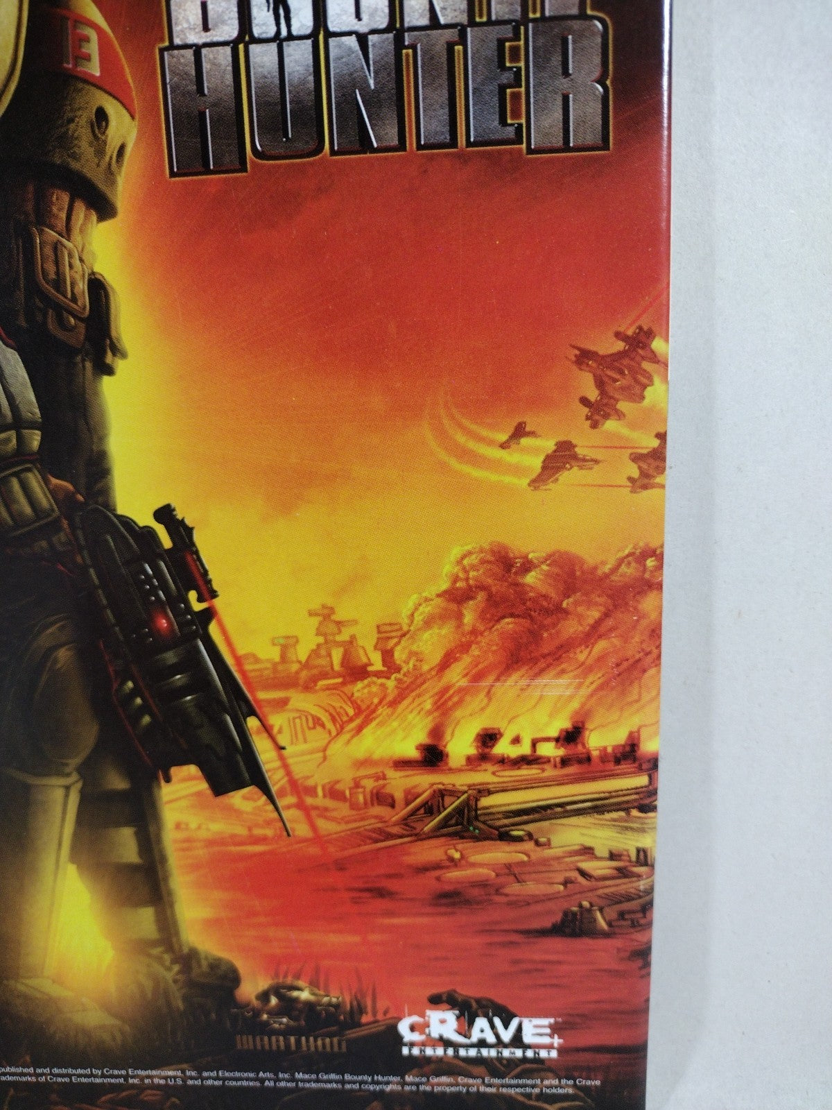 30 Days of Night #1 (2002) IDW Comic 1st Print 1st Appearance VF