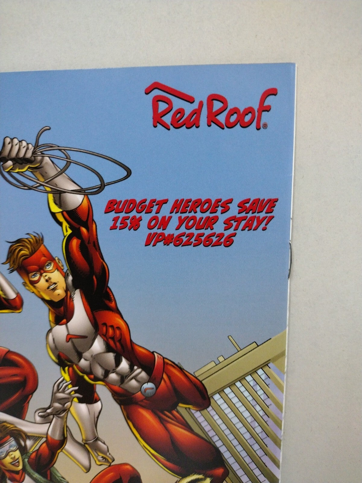 Vampirella #1 (2019) Dynamite Comics Alex Ross 1:50 Sketch Variant Cover Art NM