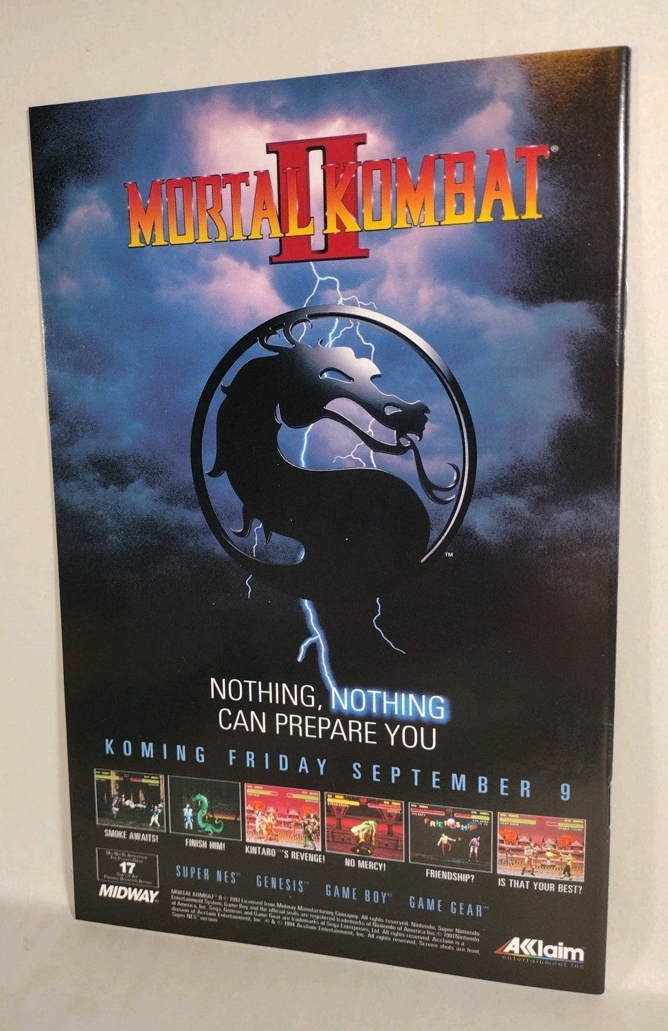 Supreme (1994) Image Comic Lot Set 13 14 15 16 17 18 Complete Madness Story Arc