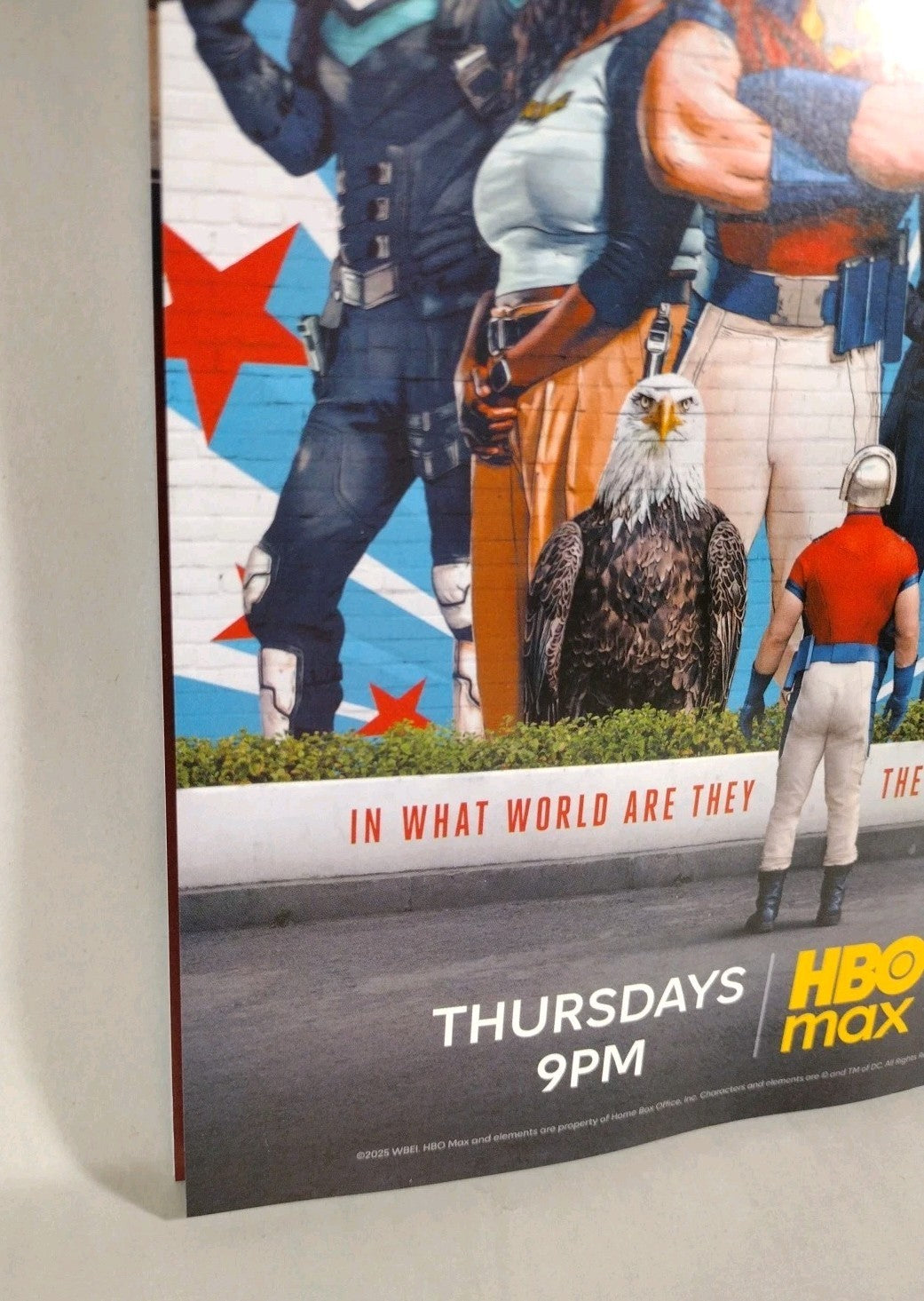 Absolute Batman #13 (2025) DC Comic 1:25 Nick Dragotta Incentive Variant Cover 