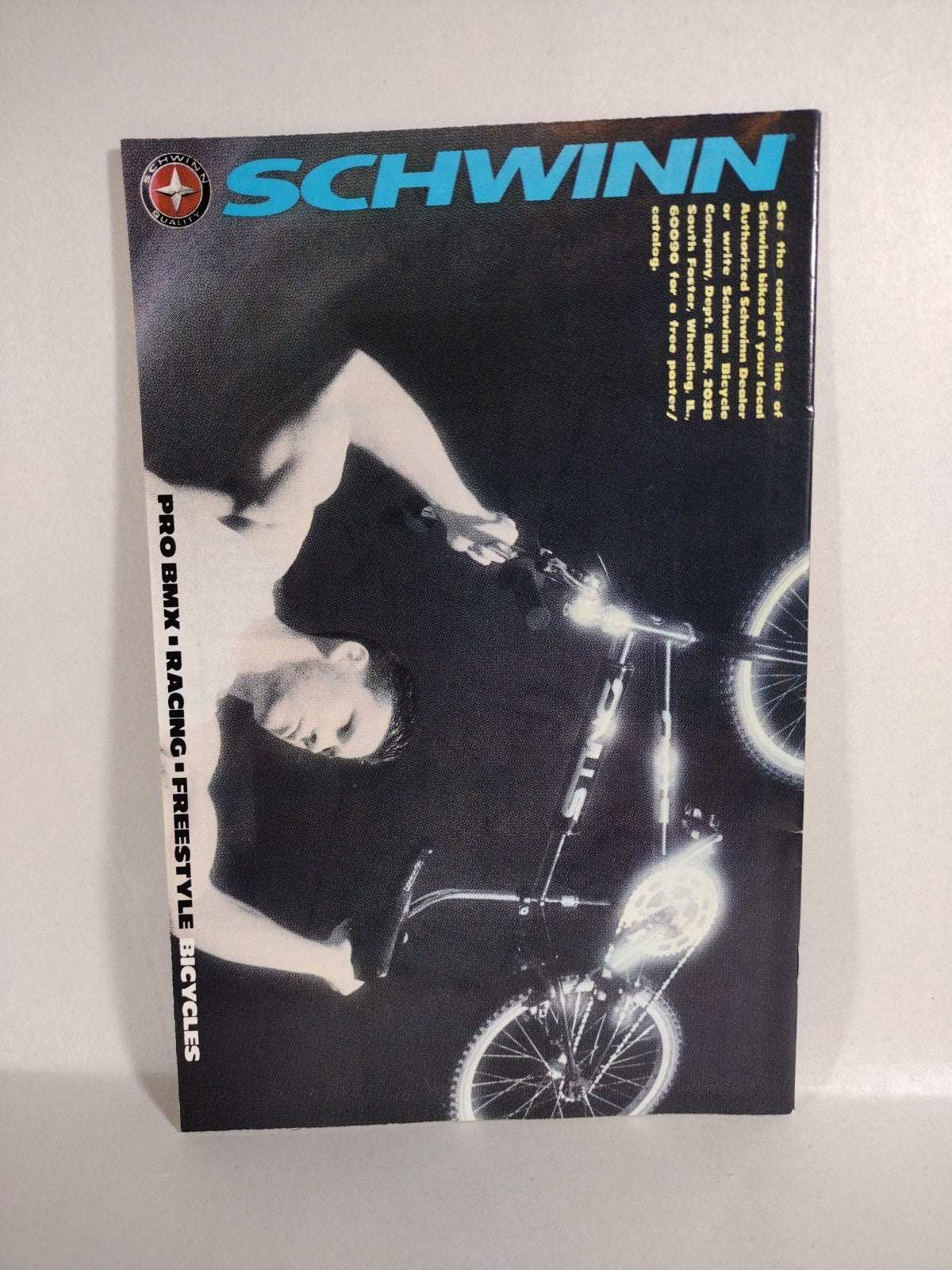 Wolfpack (1988) Marvel Comic Lot 2 3 5 6 7 8 9 10 11 Larry Hama Ron Wilson VF-NM