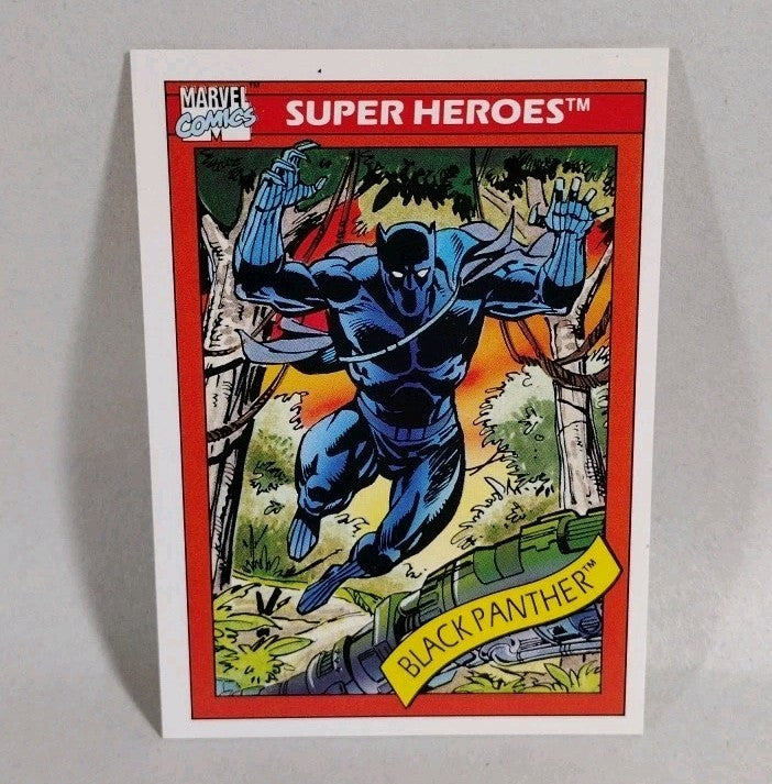 The World To Come (2025) Marvel Sketch Cover Variant Comic W Original DCastr Art