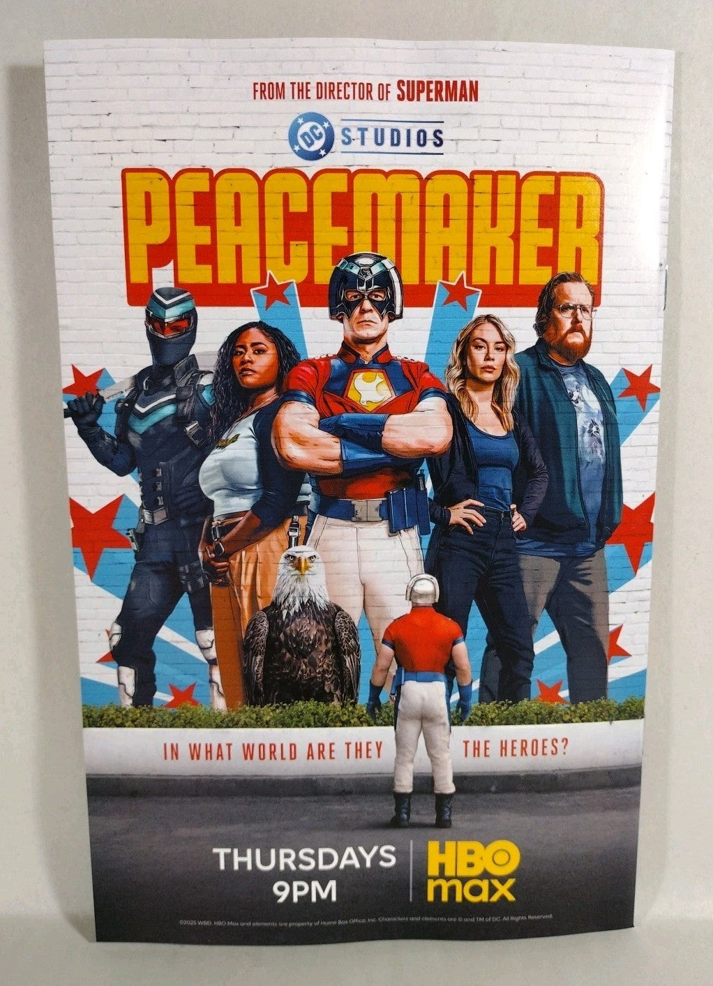 Absolute Batman #13 (2025) DC Comic 1:25 Nick Dragotta Incentive Variant Cover 