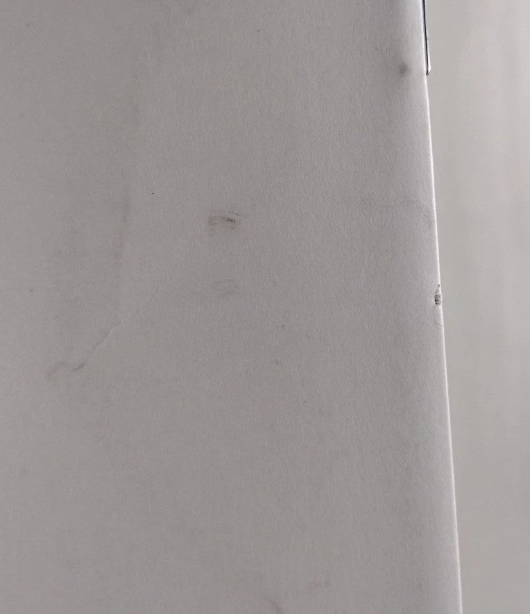 Wolverines #1 (2015) Marvel Sketch Cover Variant Comic W Original Dave Castr Art