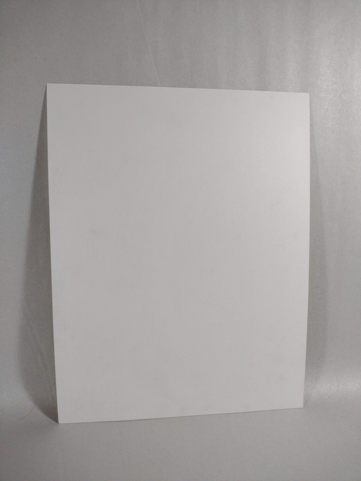 Gabriel Original (2020) Dave Castr 8.5 X 11" Ink Drawing W ARG COA #194