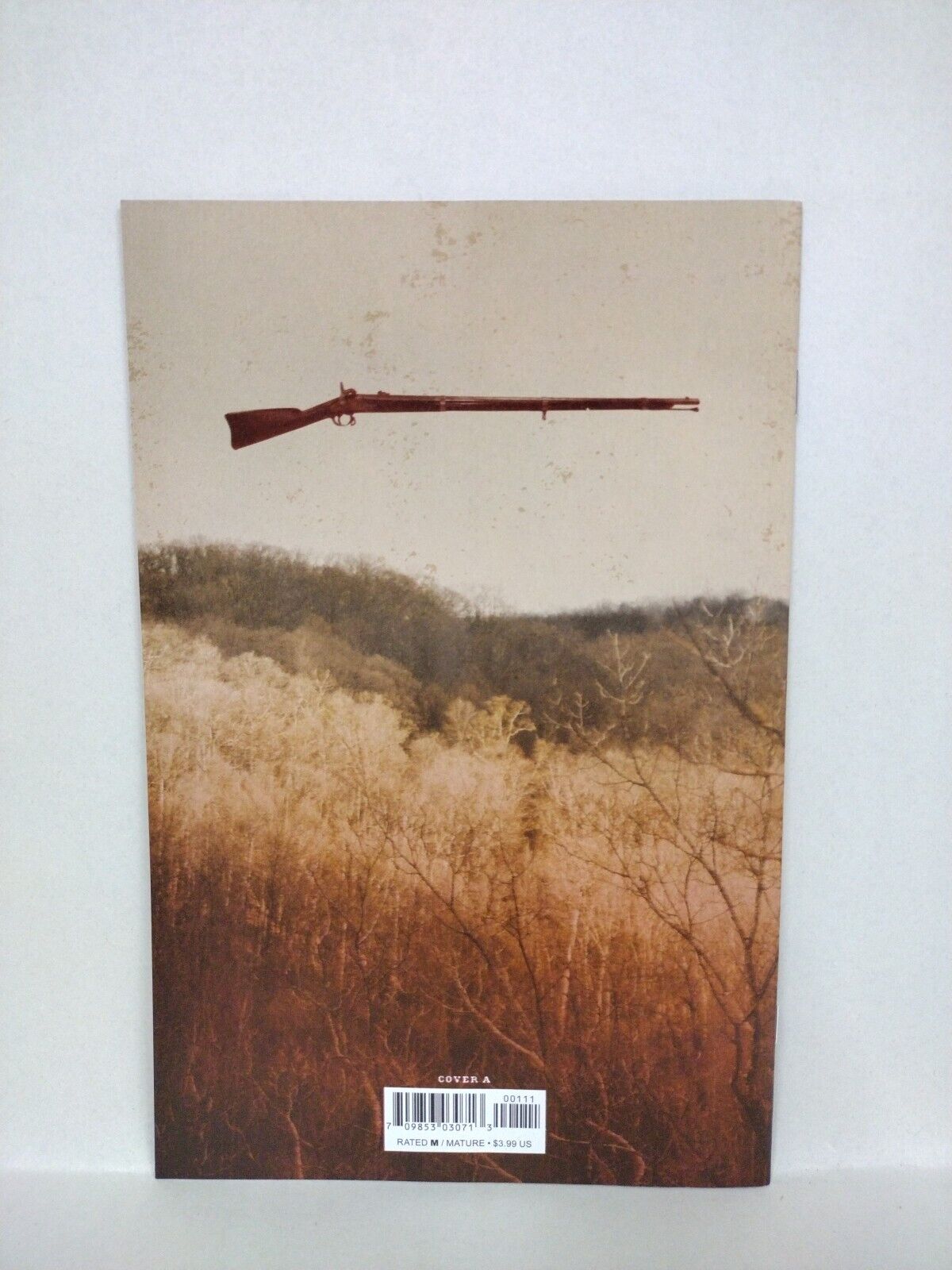 Two Moons (2021) Image Comic Lot Set 1a 1b 2 John Arcudi Valerio Giangiordano NM