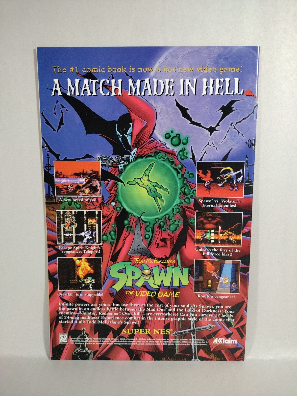 2 Complete 1995 Wildcats Solo Series Spartan: Warrior Spirit #1-4 Zealot #1-3