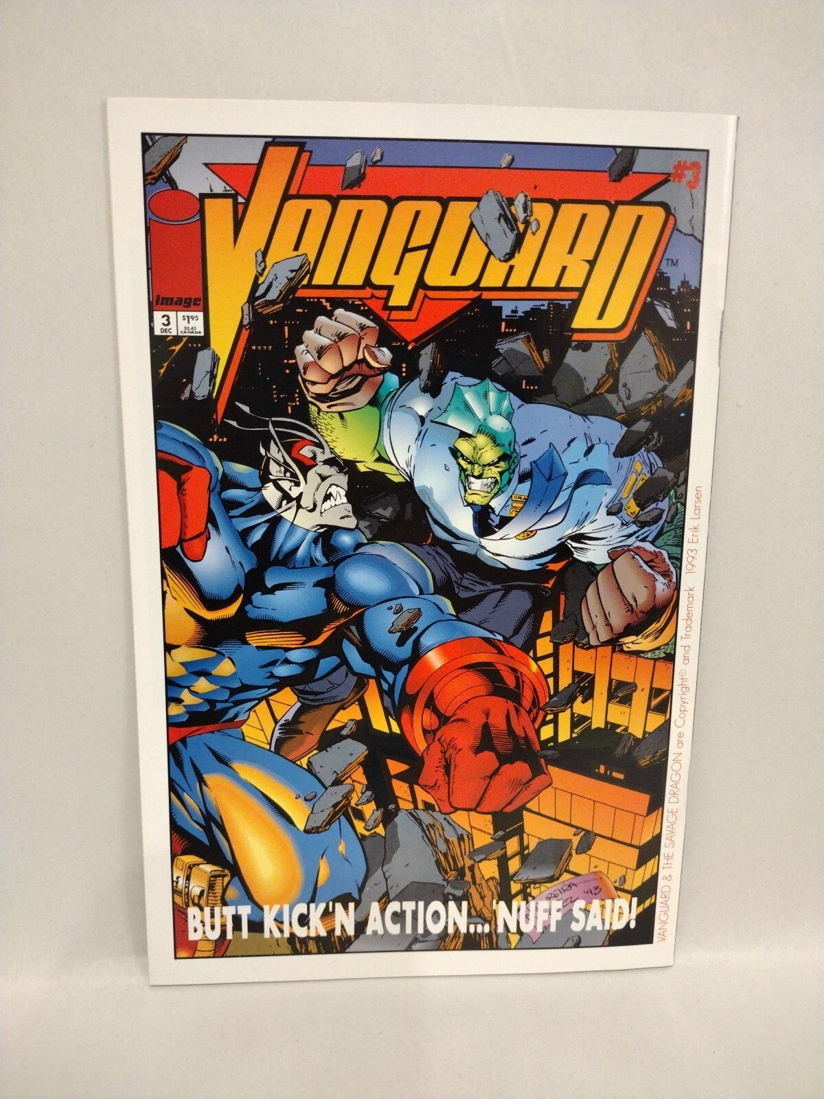 Wildstar Sky Zero (1993) Complete Image Comic Lot Set #1 2 3 4 Ordway Gordon 