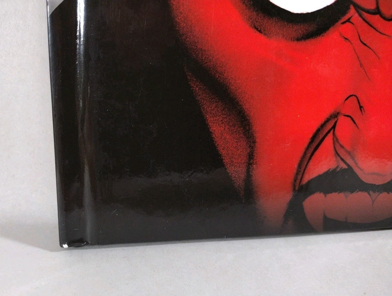 Dynamite Art Of John Cassaday (2020) HC Signed Edition Zorro Lone Ranger