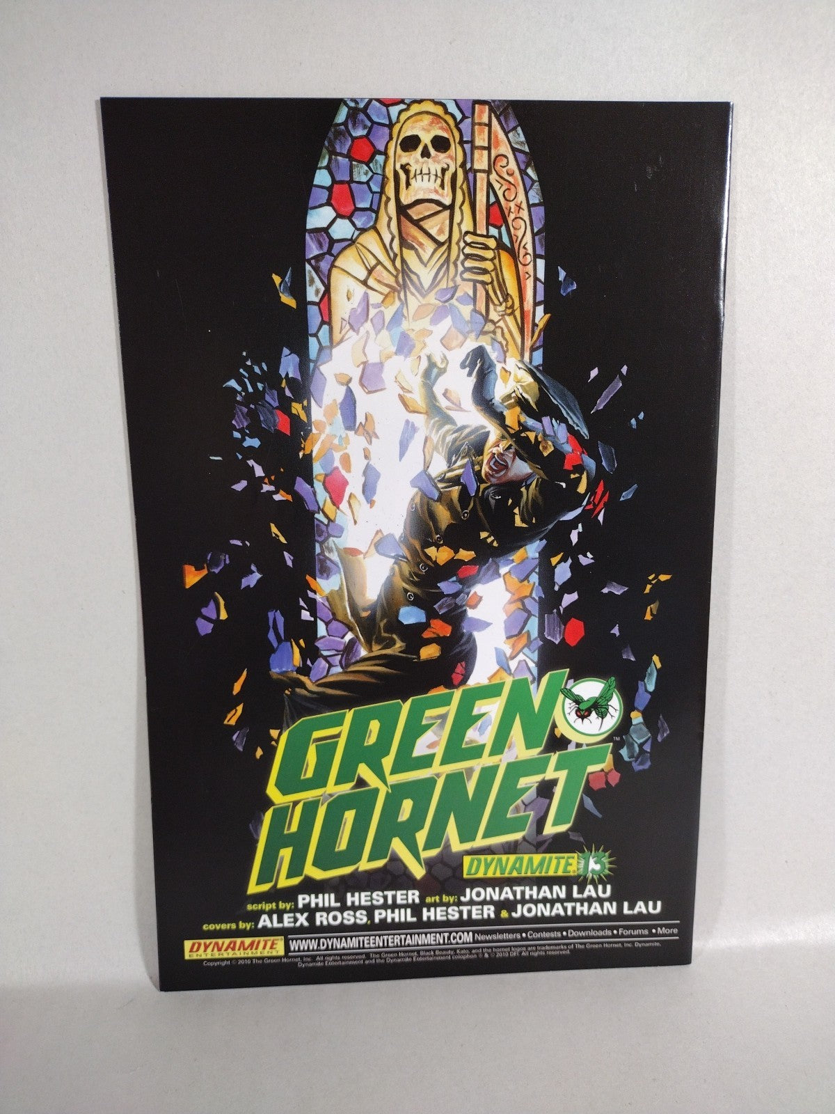 Wheel Of Time: Eye Of The World (2010) Dynamite Comic Lot #1.5 5 6 7 VF-NM