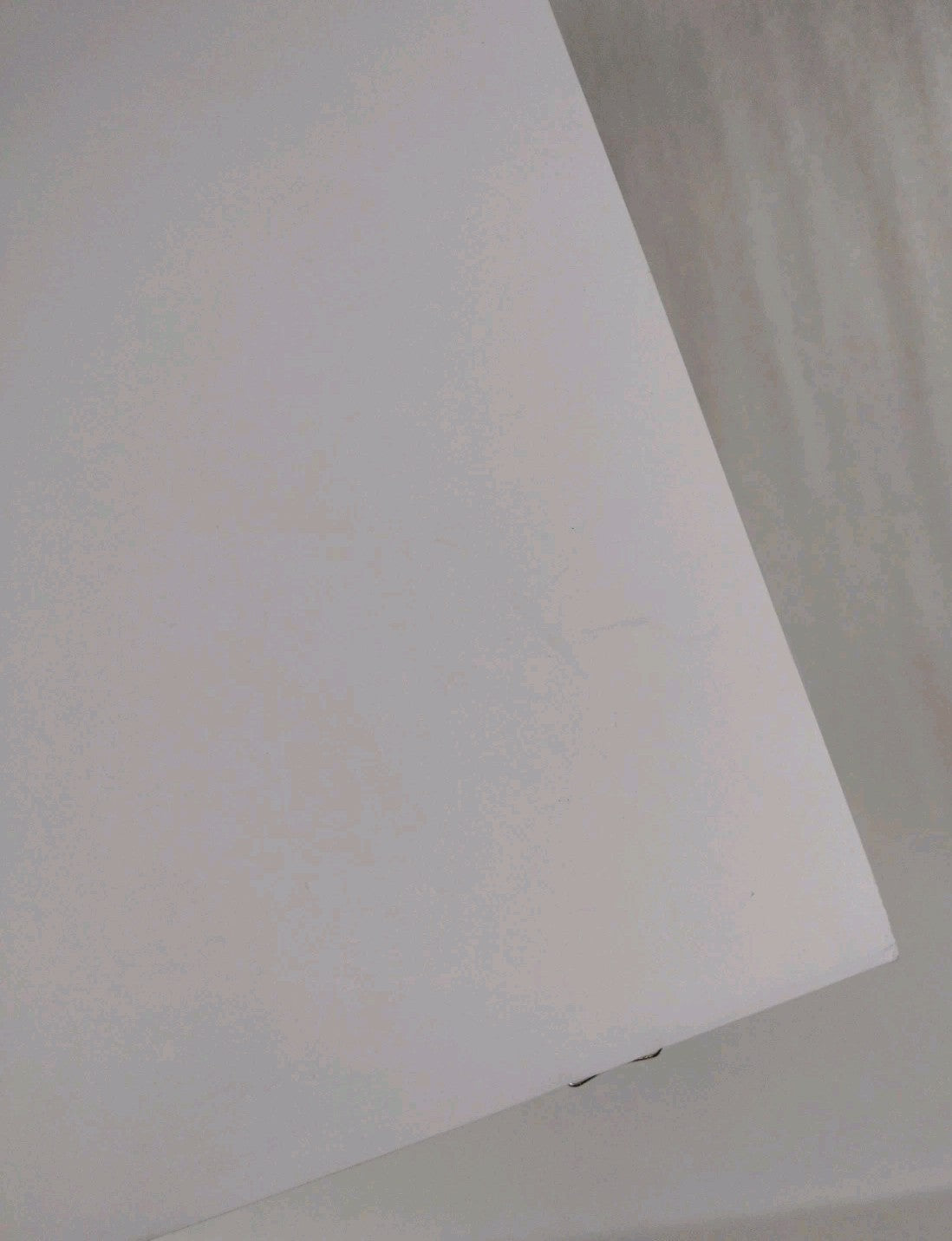 Original Sin #1 (2014) Marvel Comic Blank Sketch Variant Cover New VF