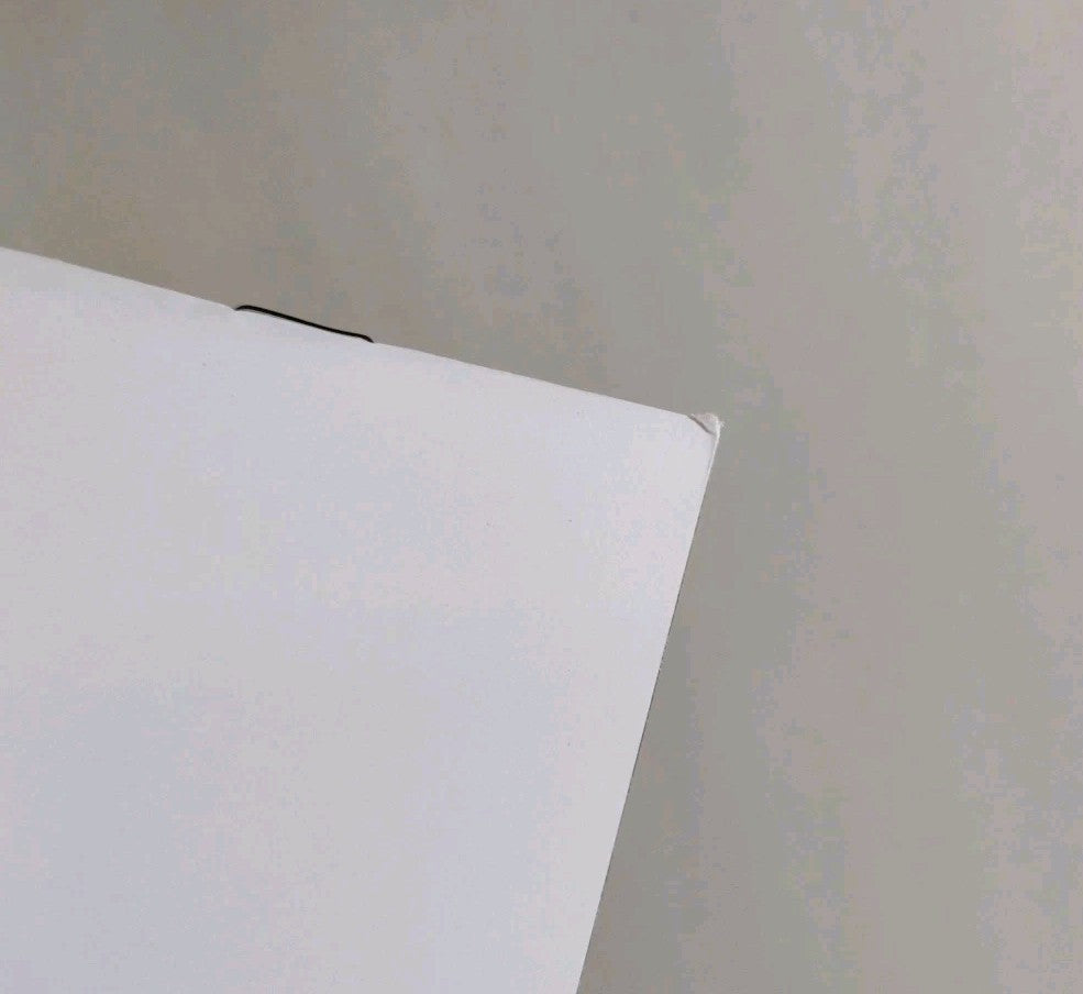 Spawn #300 (2019) Image Comic Blank Sketch Variant Cover Double Size Issue NM