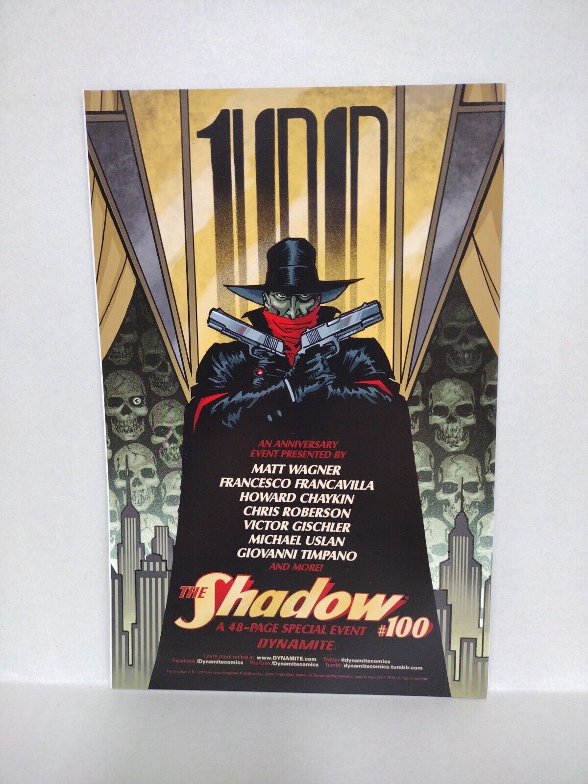 Swords Of Sorrow #1 (2015) Dynamite Comic Variant Cover U Signed Simone Woods