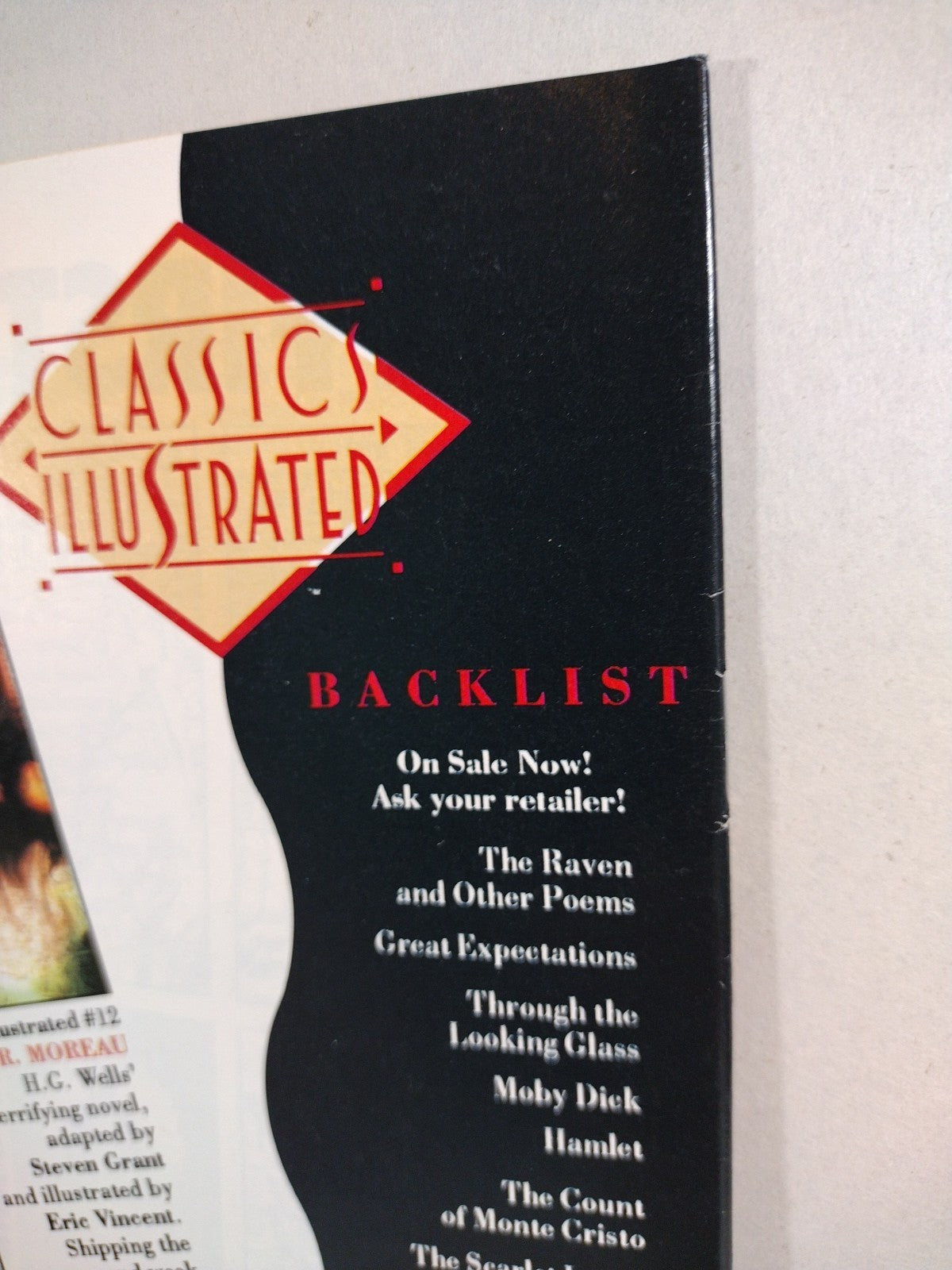 Zero Tolerance 1990 Complete First Comic Series 1 2 3 4 Tim Vigil David Barbour