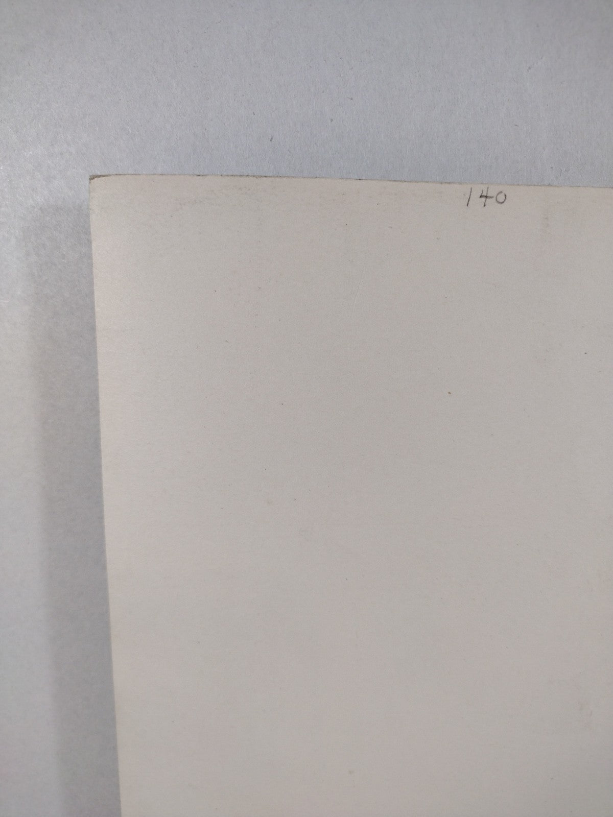 Norma Shearer Silver Screen Actress 6 X 9" Sepia Photo Signed W JSA COA