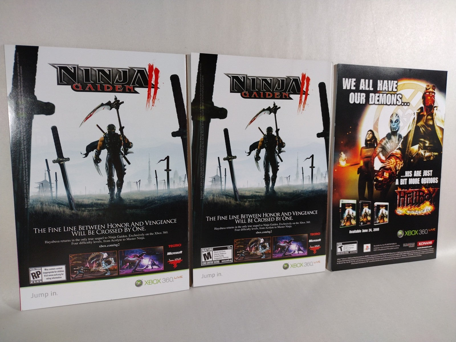 100 Bullets (2008) DC Vertigo Comic Lot Set #87-100 Last Issues Azzarello Risso