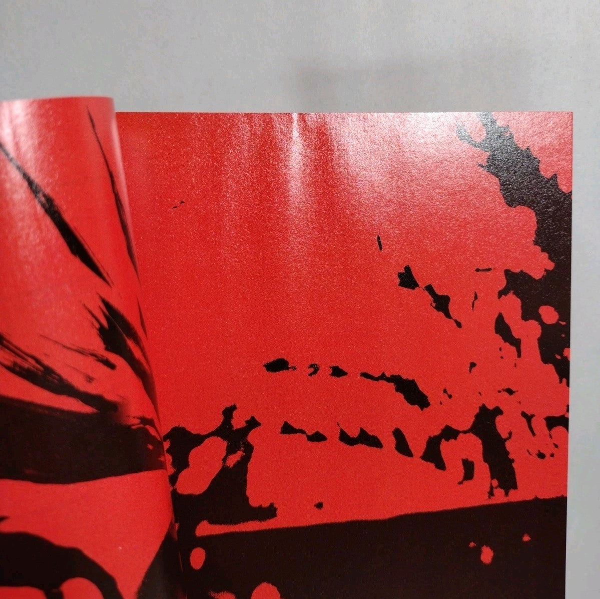 Sex (2014) Image Comic Lot Set #12 13 14 15 16 17 18 19 20 25 26