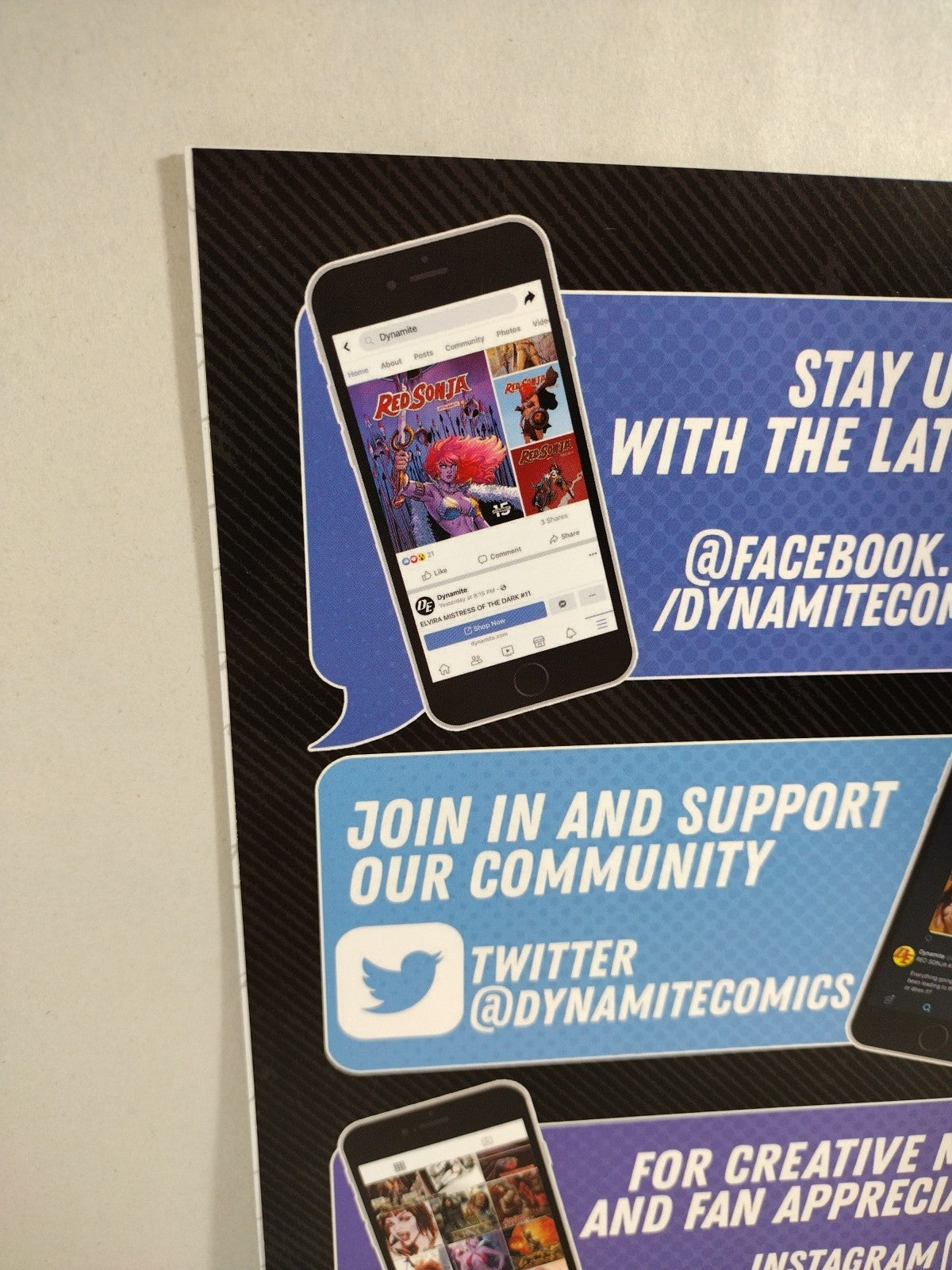 Army of Darkness Vs Reanimator Necronomicon Rising #1 (2022) 1:50 Dynamite Comic