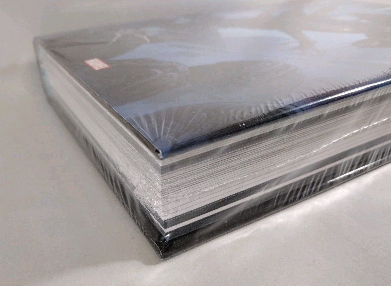 Aliens: The Original Years Omnibus Vol 1 Marvel HC Greg Land Cover New Sealed 
