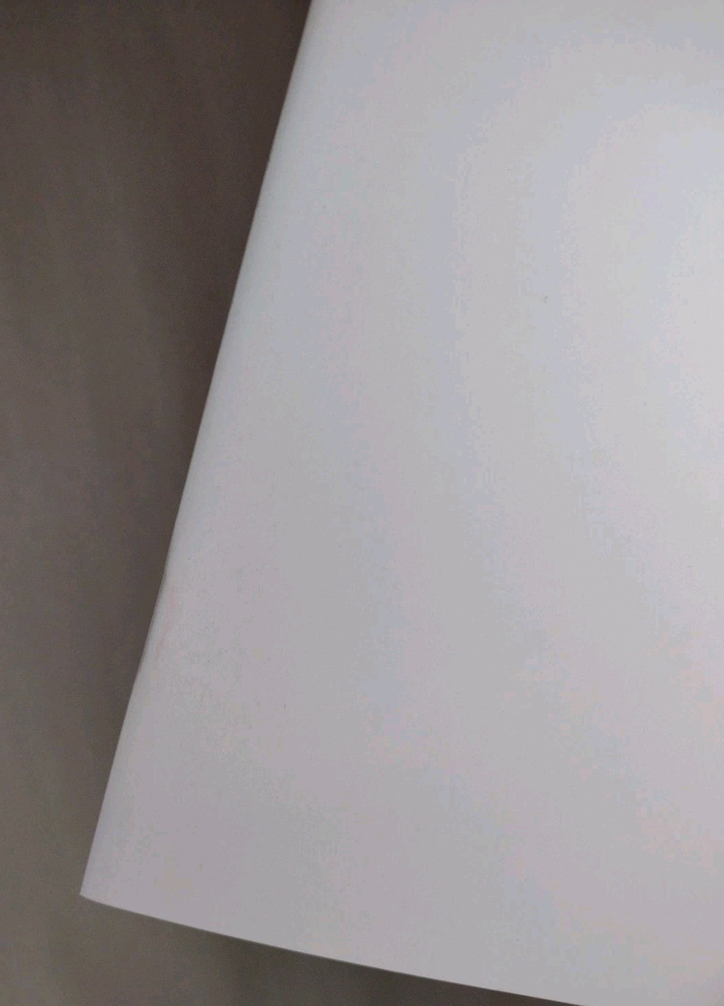 Buffy The Vampire Slayer 25 (2021) Boom Studios Blank Sketch Cover Variant Comic