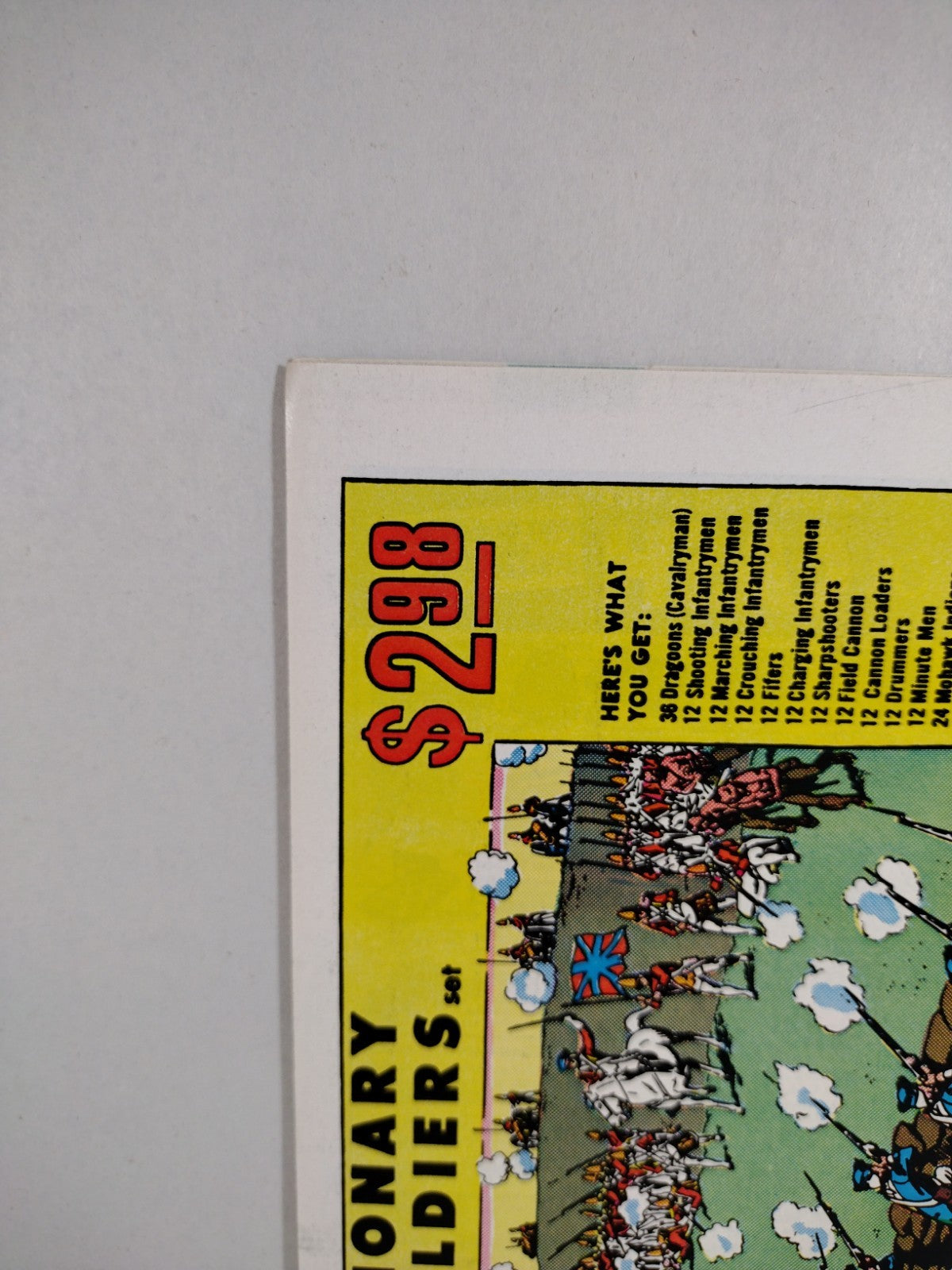 Amazing Spider-Man #216 (1981) Marvel Comic 2nd Madame Web VF