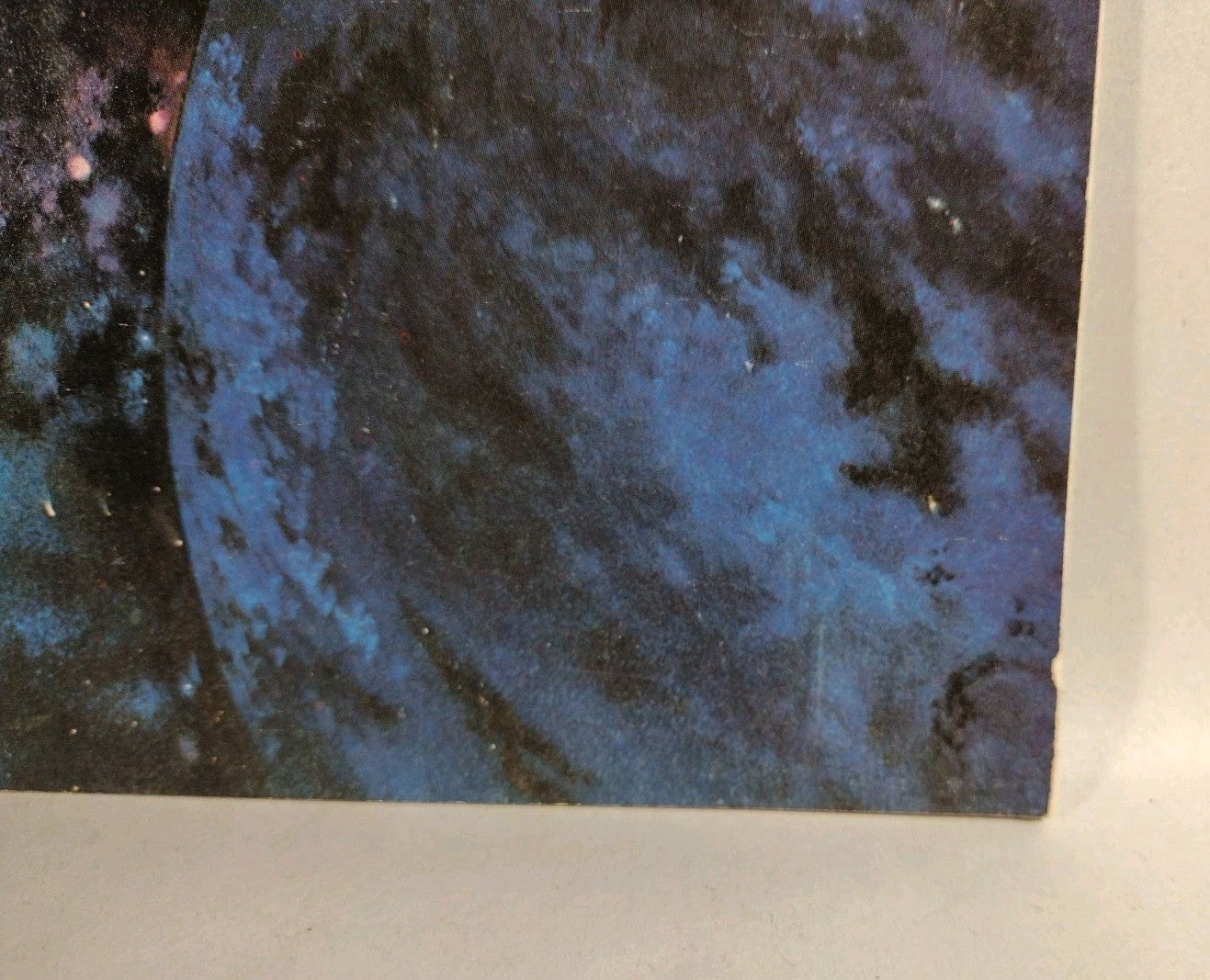 Starlog Magazine June 1979 #23 24 25 26 Complete Alien Movie Concept Conent