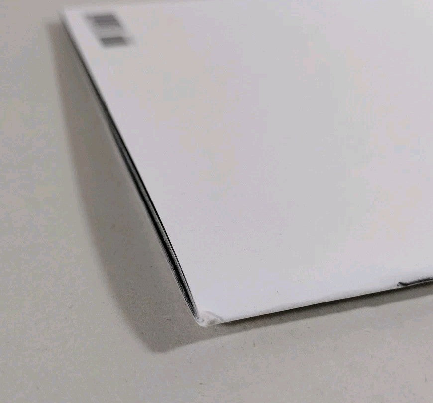 Spawn #300 (2019) Image Comic Blank Sketch Variant Cover Double Size Issue NM