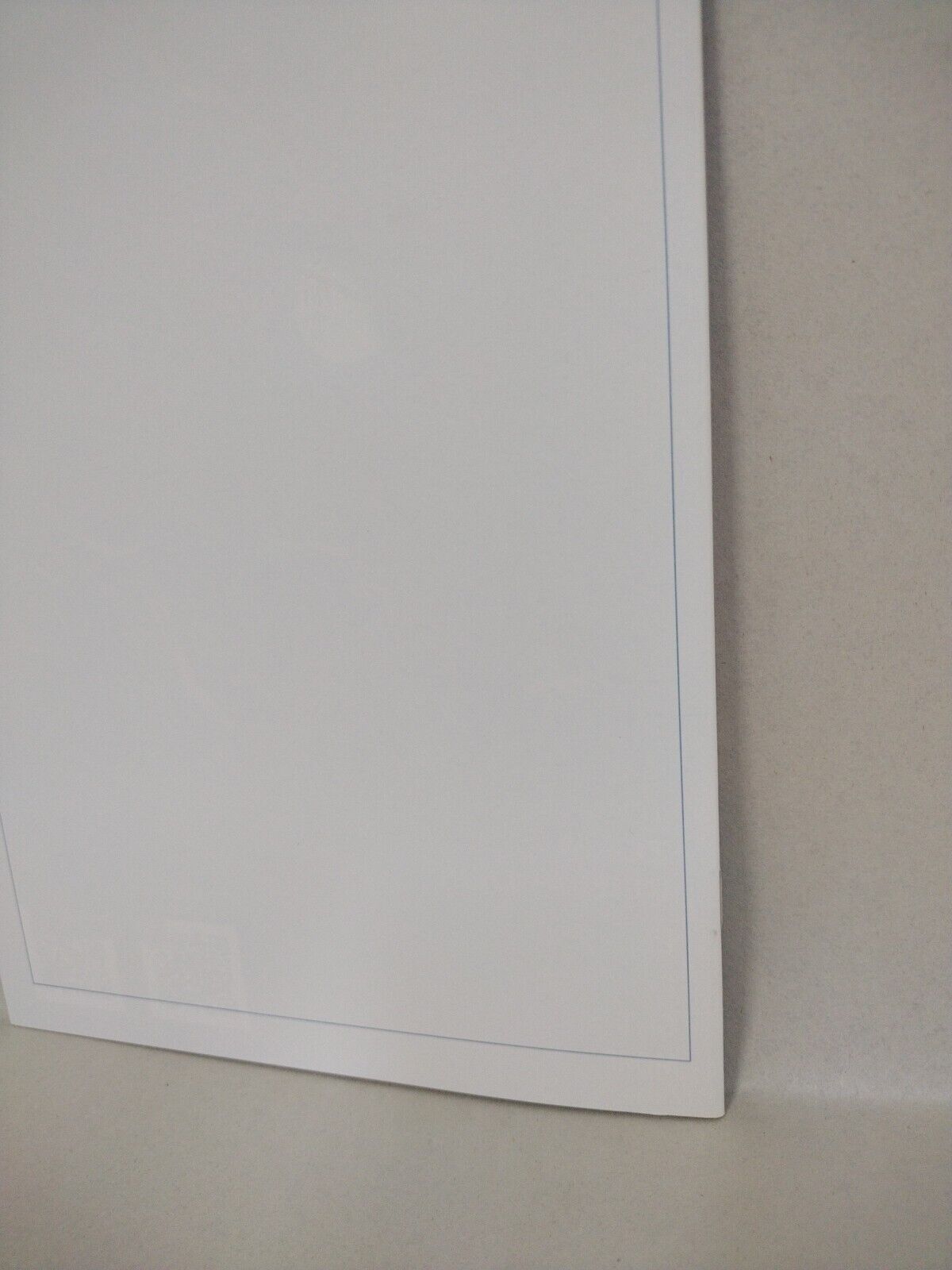 Blindside (Contraband) #1 Marat Mychaels SDCC Phat Collectibles Variant NM