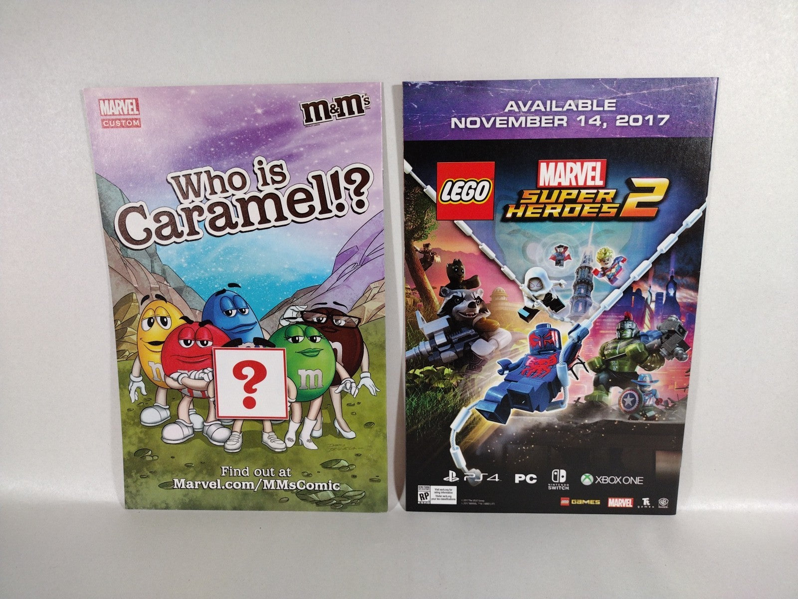 Royals (2017) Complete Inhumans Marvel Comic Lot Set #1-12 Jonboy Meyers NM