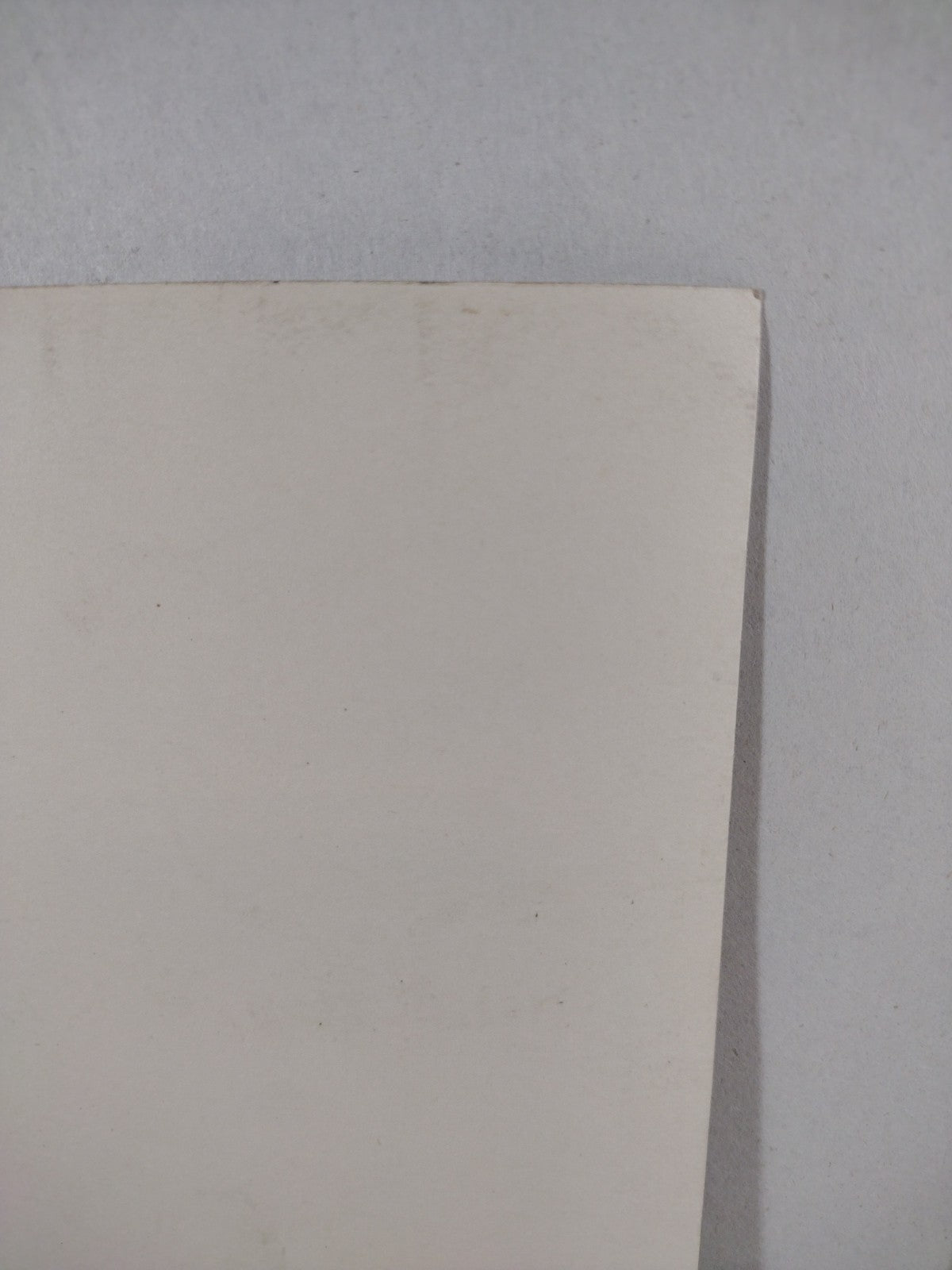 Norma Shearer Silver Screen Actress 6 X 9" Sepia Photo Signed W JSA COA