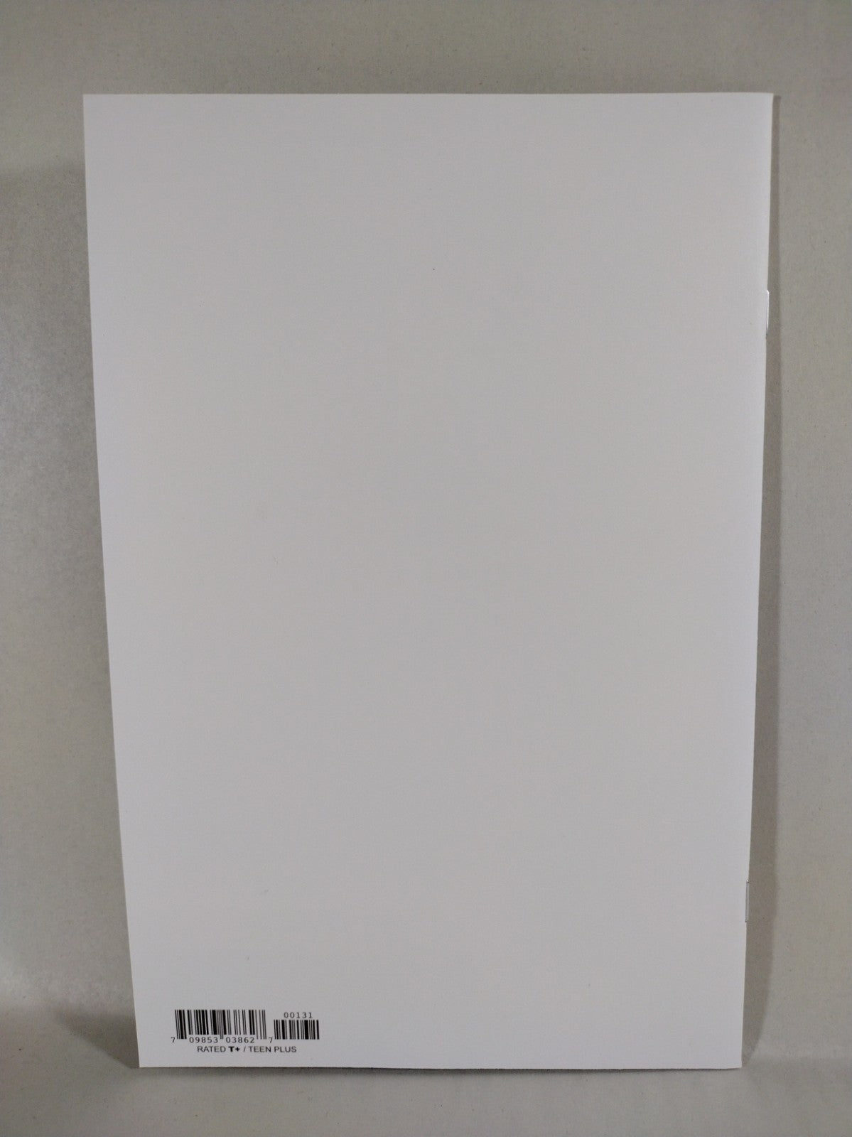 Dracula 1 (2023) Universal Monsters Image Skybound Blank Sketch Variant Cover NM