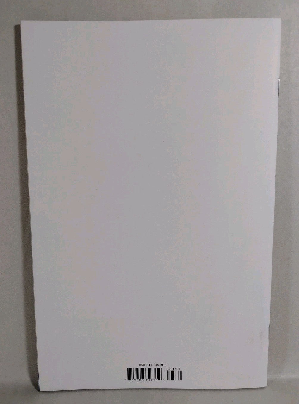 X-Men Alpha Of Apocalypse #1 Marvel Sketch Cover Var W Original Dave Castr Art