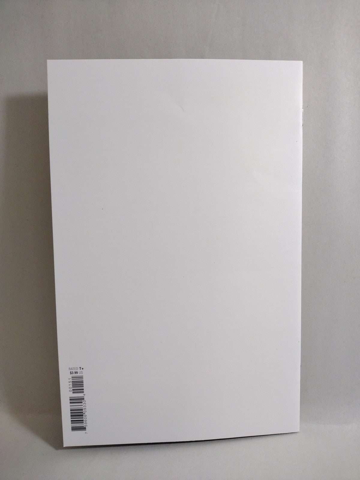 Silver Surfer Black (2019) Marvel Sketch Cover Variant W Original Dave Castr Art