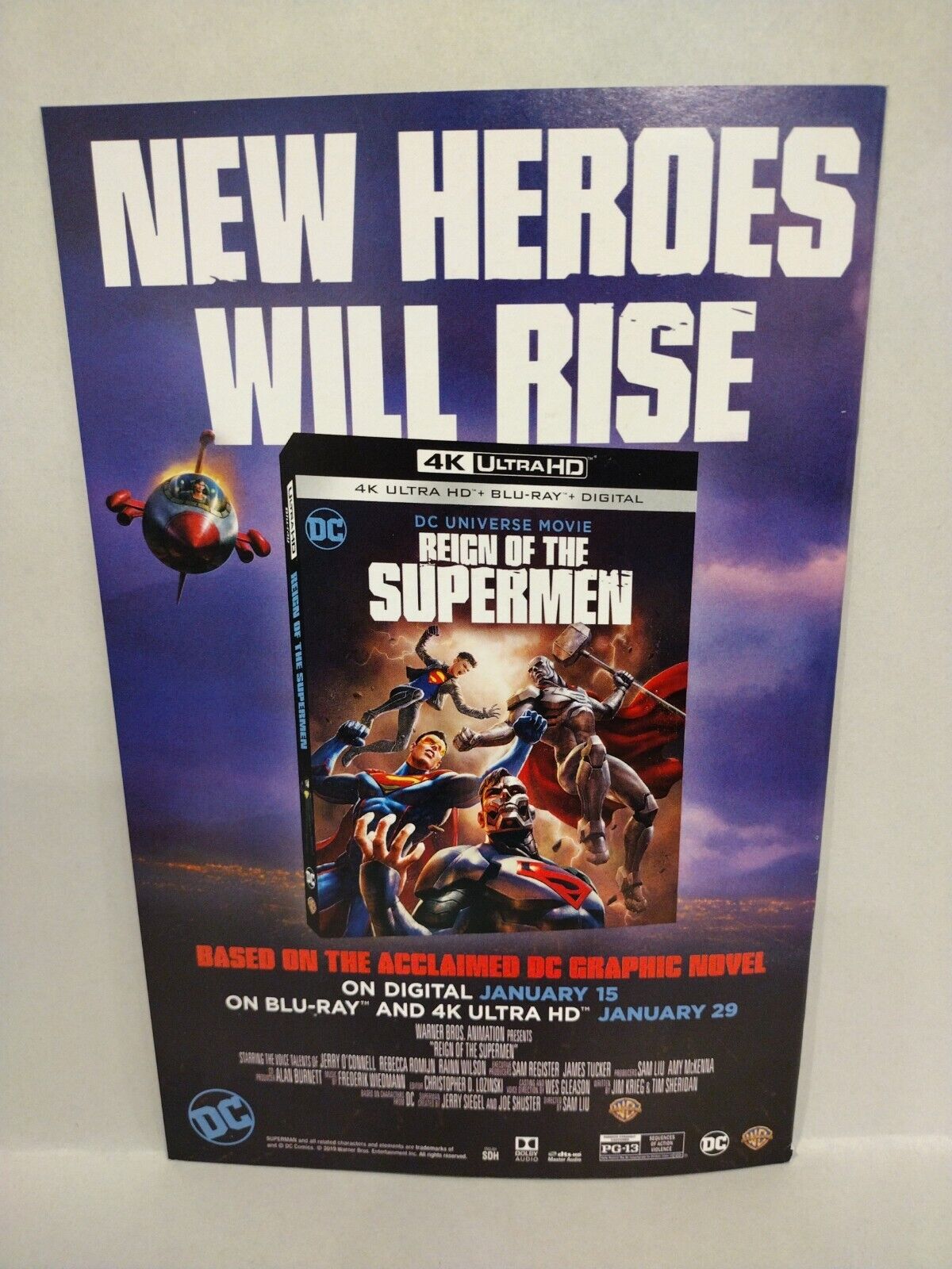 Goddess Mode (2019) Complete Vertigo Comic Lot Set 1 2 3 4 5 6 Quinn Rodriguez