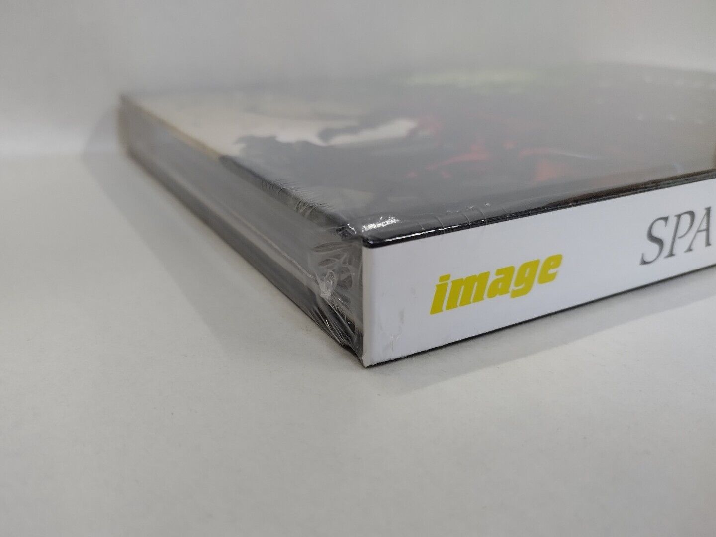 SPAWN ORIGINS COLLECTION VOL 11 HARDCOVER New Sealed