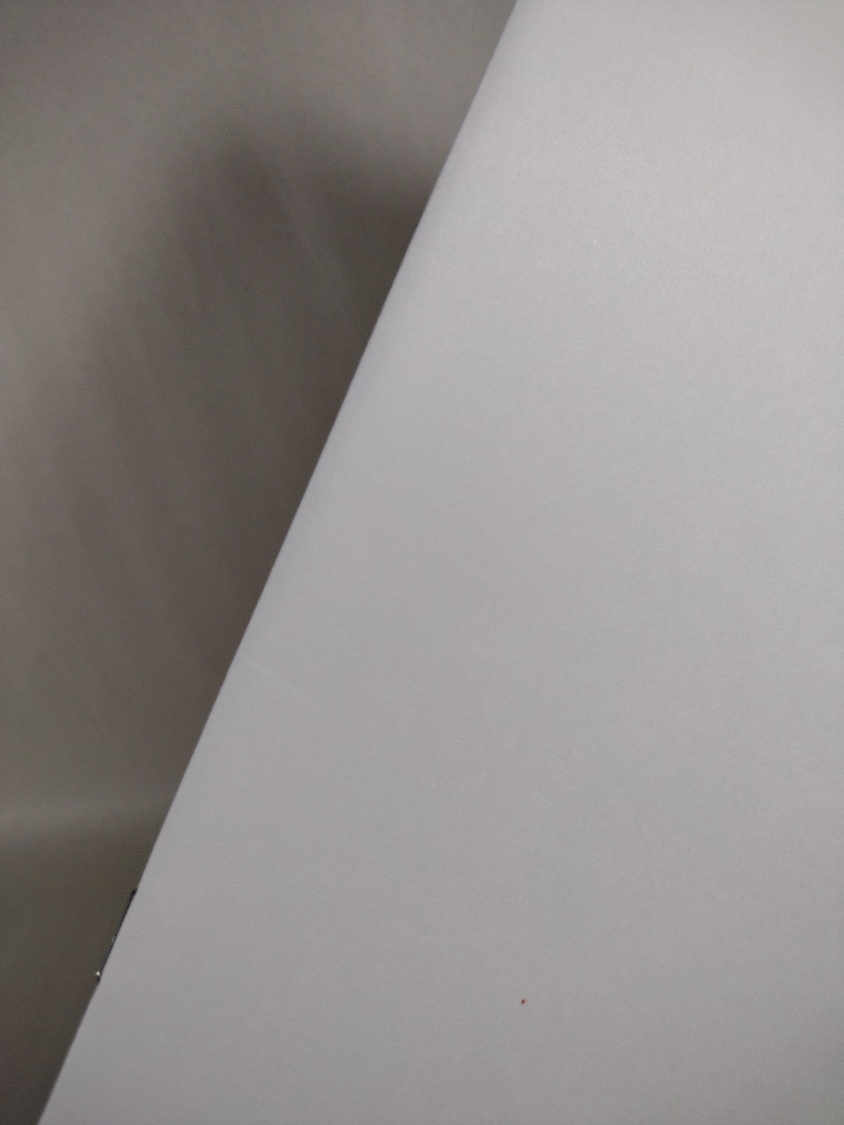 Extraordinary X-Men #1 (2016) Marvel Comic Blank Sketch Variant Cover VF-NM