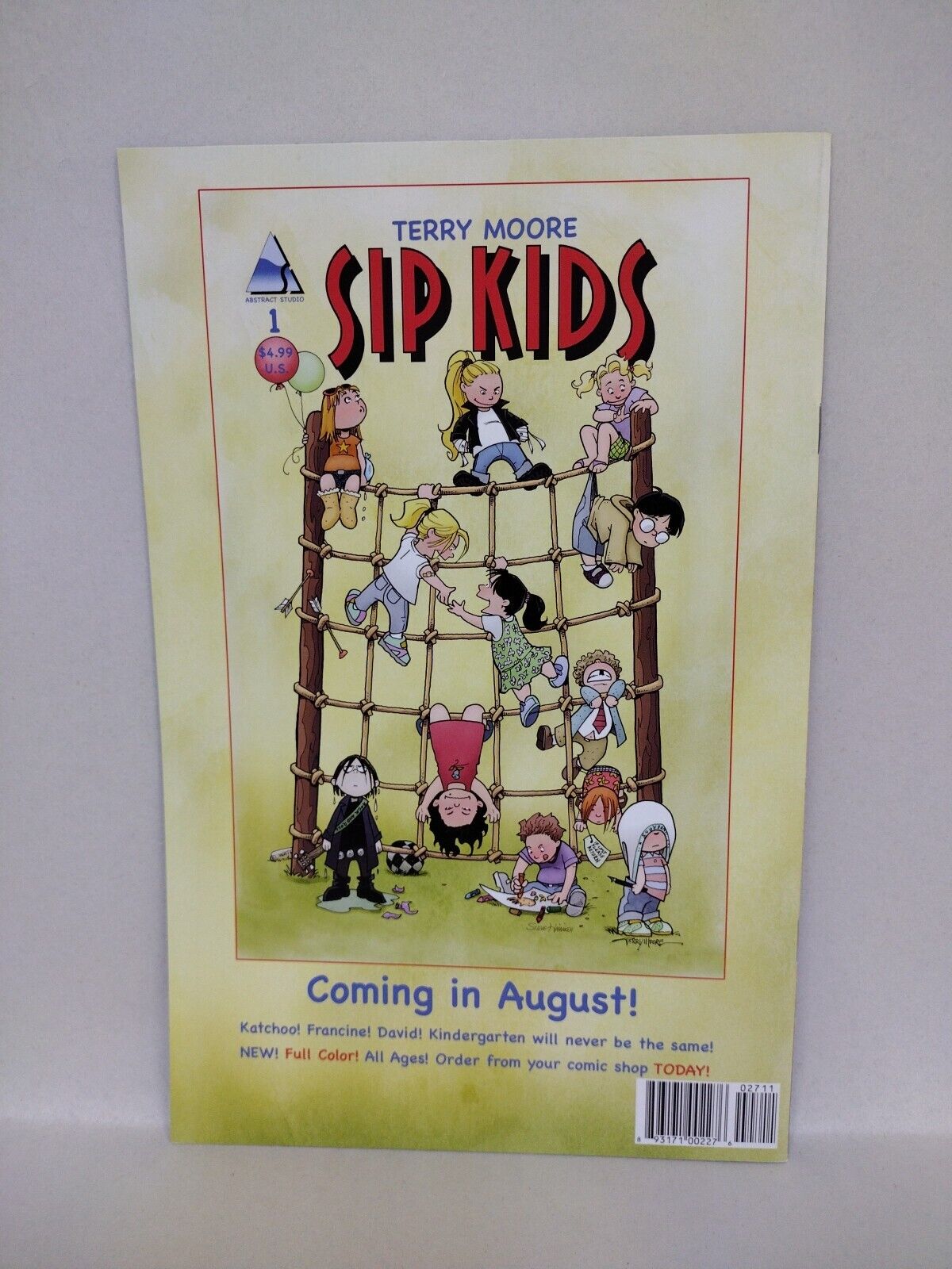 Rachel Rising (2014) Abstract Studios Comic Lot #27 28 29 30 31 32 33 34 NM