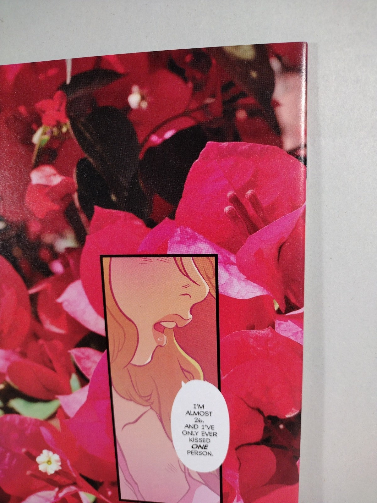 Snot Girl (2016) Image Comic Lot Set #1 2 3 4 5 6 Bryan Lee O'Malley NM