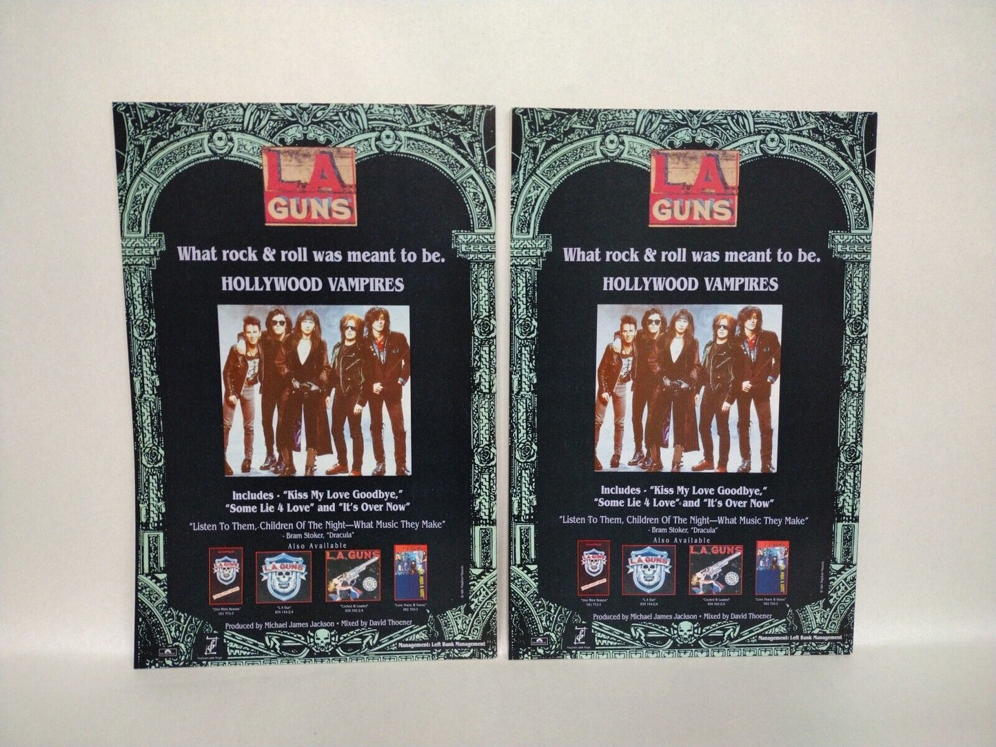 Robin II Joker's Wild (1991) Complete Comic Mini-series + Variants #1 Ongoing