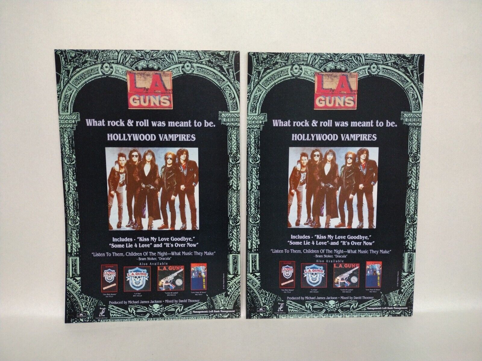 Robin II Joker's Wild (1991) Complete Comic Mini-series + Variants #1 Ongoing